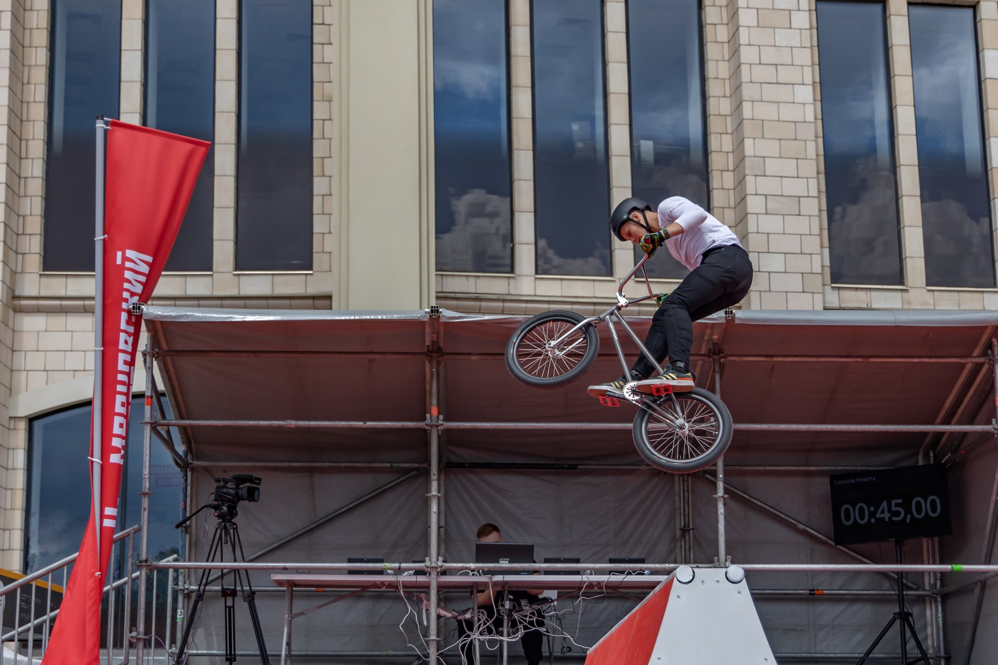 1 июля день спорта в Лужниках 2023. Репортажный, семейный и студийный фотограф в Москве Демин Алексей