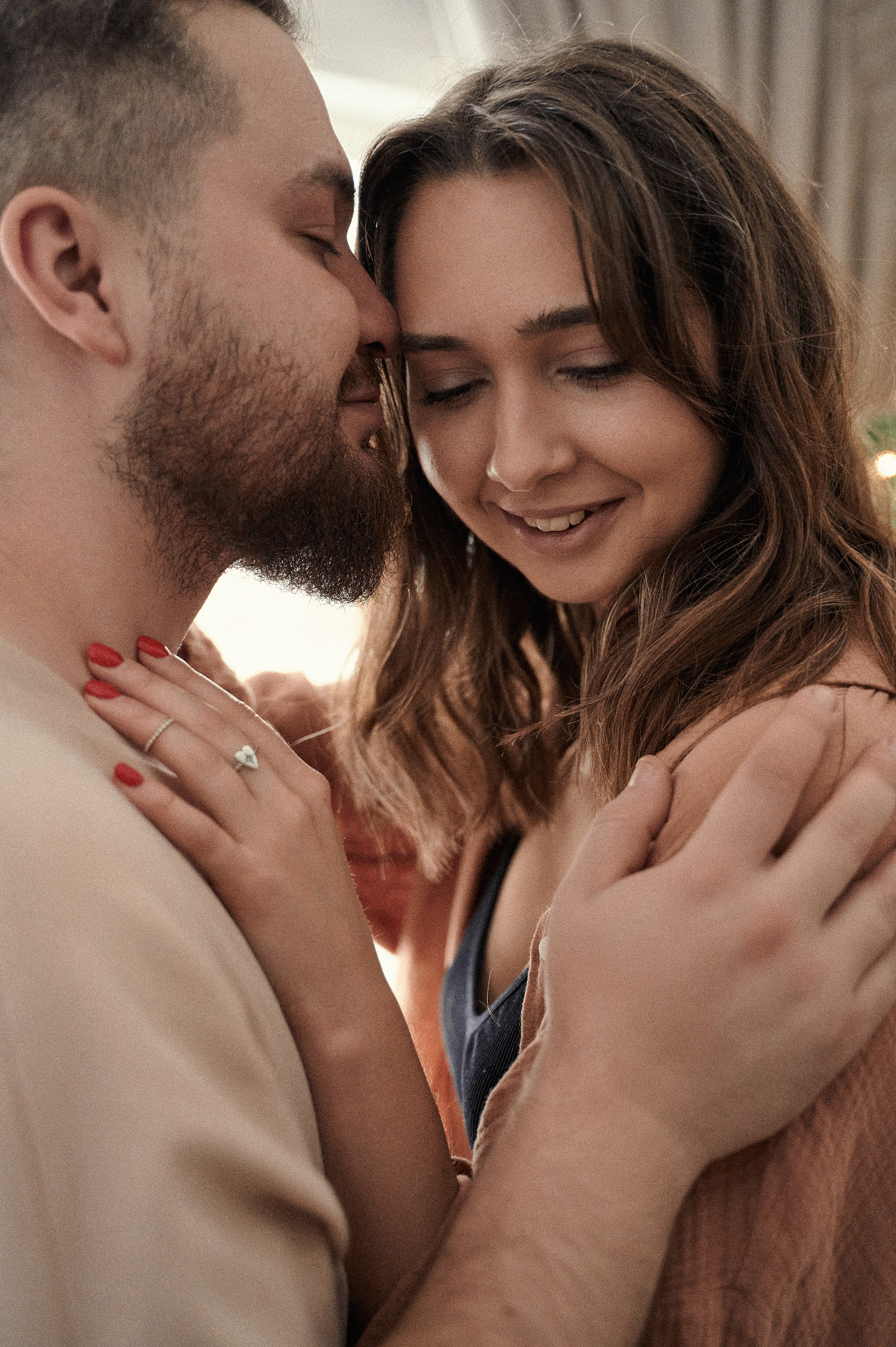 Свадебная съемка Брянск Москва Свадебный фотограф фотограф на свадьбу  фотограф Орел. Свадебный и портретный фотограф в Брянске Скепская Лилия