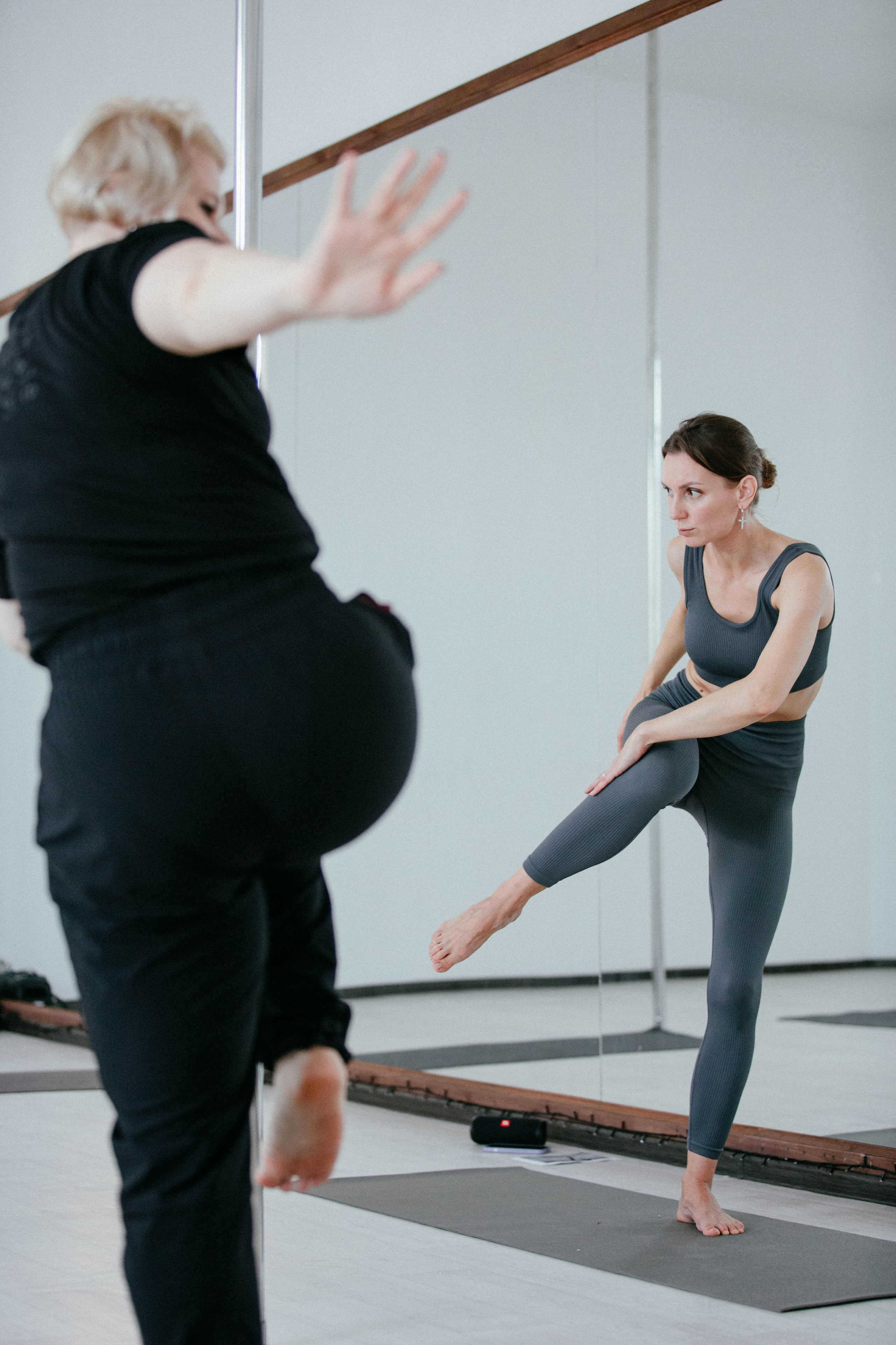 Фестиваль здоровья. Арт-фотограф Крис Л. в Тобольске: портрет, семейные, свадьбы