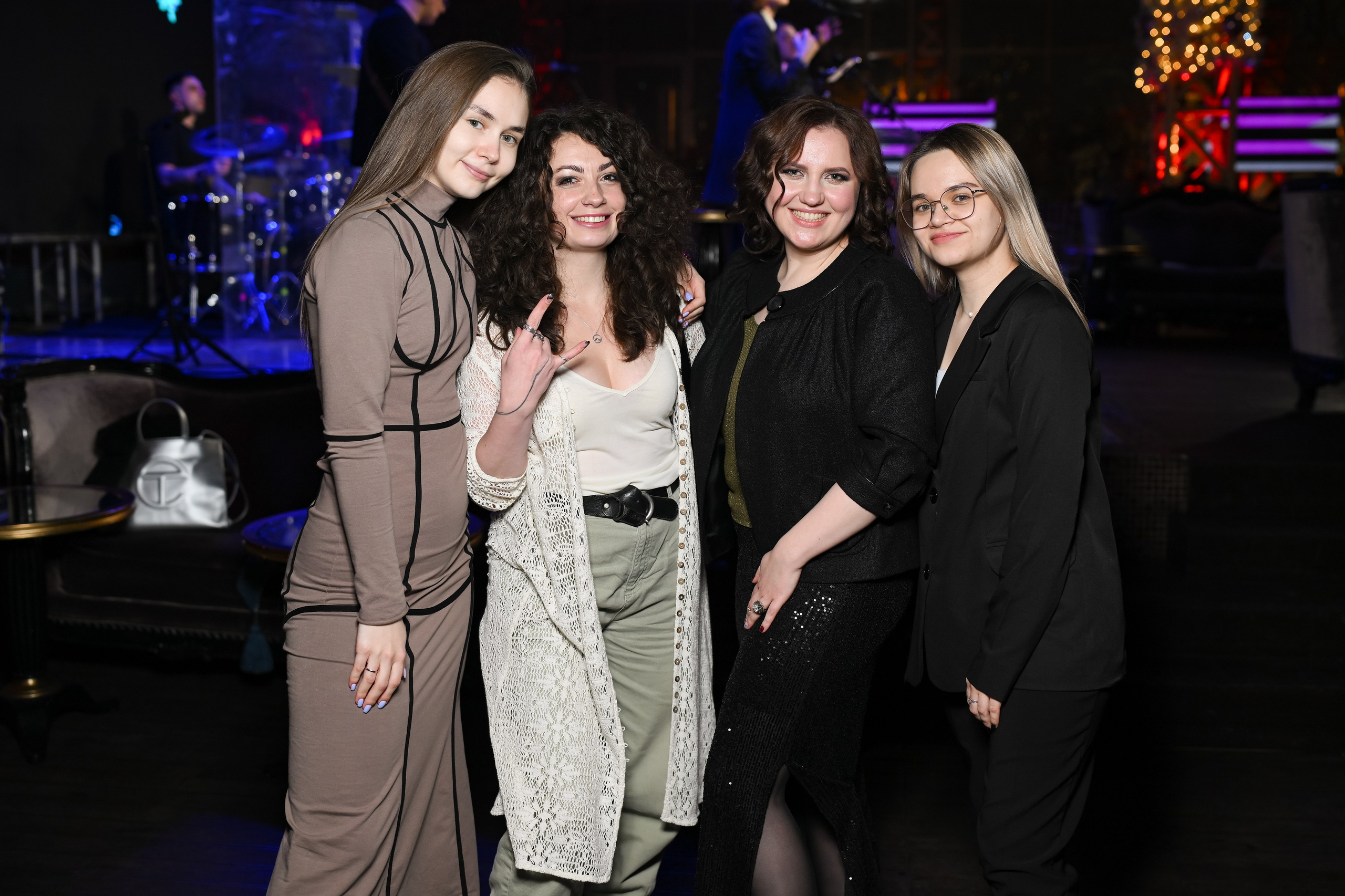 MVP| Soho Rooms. Портфолио