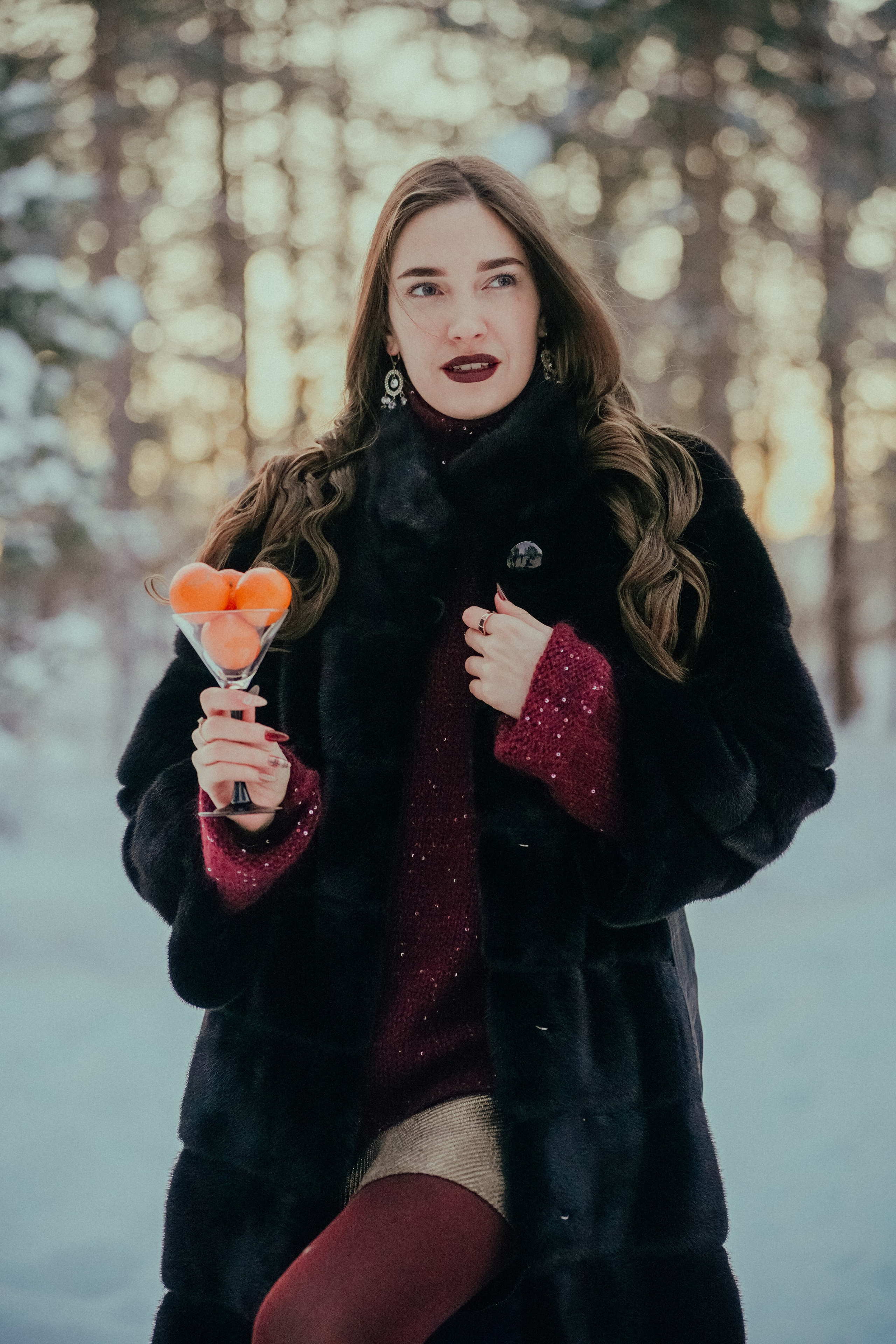 Творчество. Репортажная съемка фото|видео