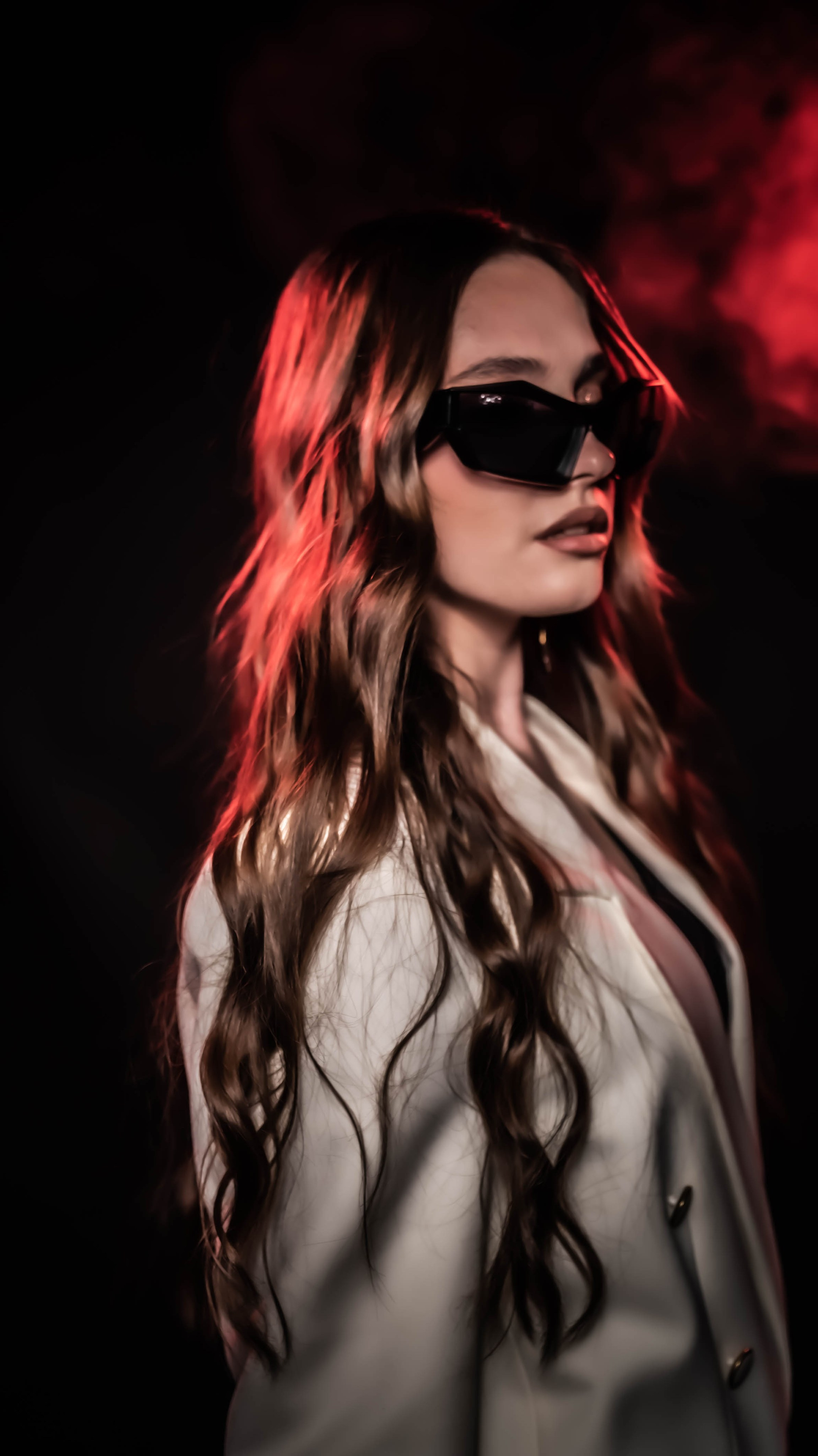 Творчество. Репортажная съемка фото|видео