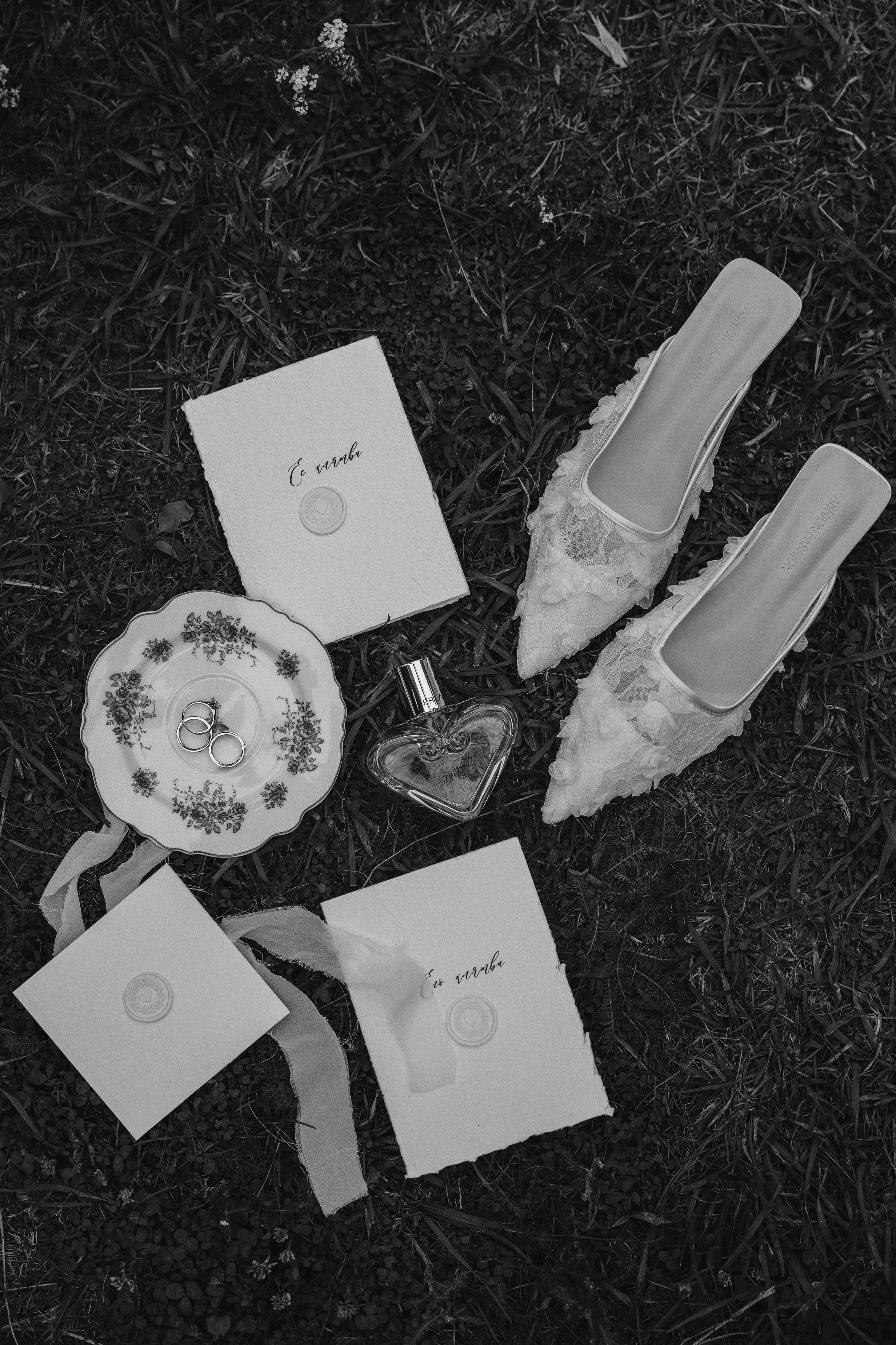 La famille est mon trésor. Свадебный и студийный фотограф в Нижнем Новгороде