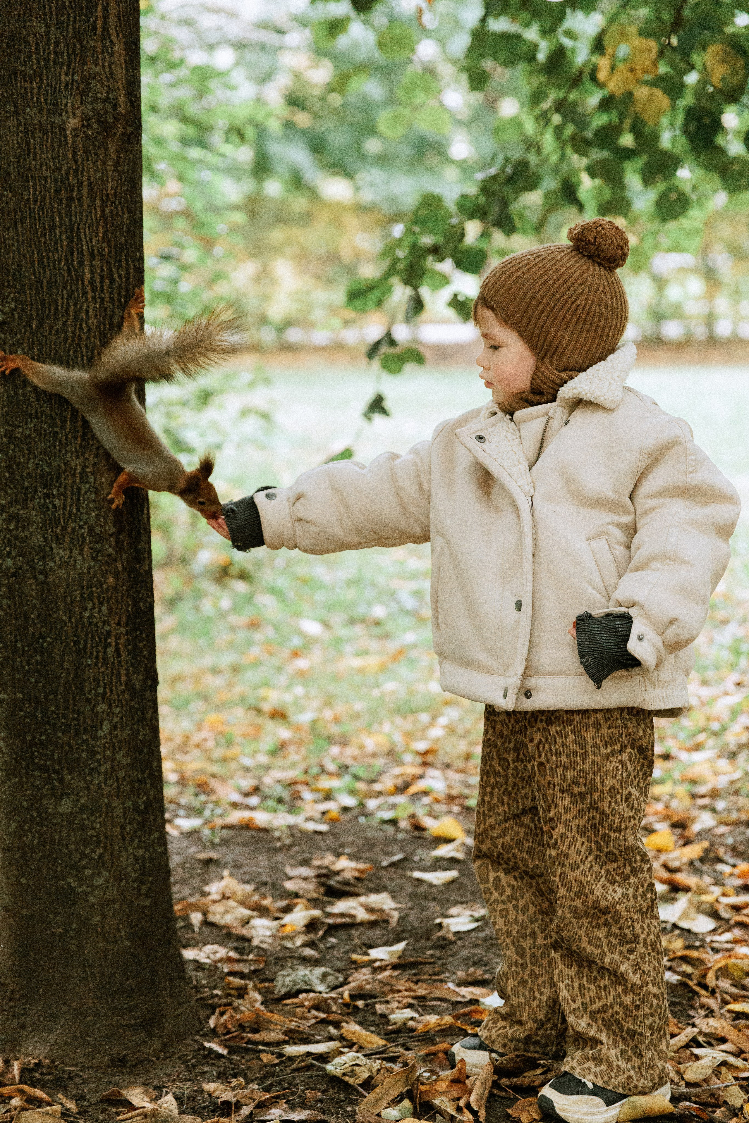 Богдан и Яна. Фотограф в Москве Людмила Малова
