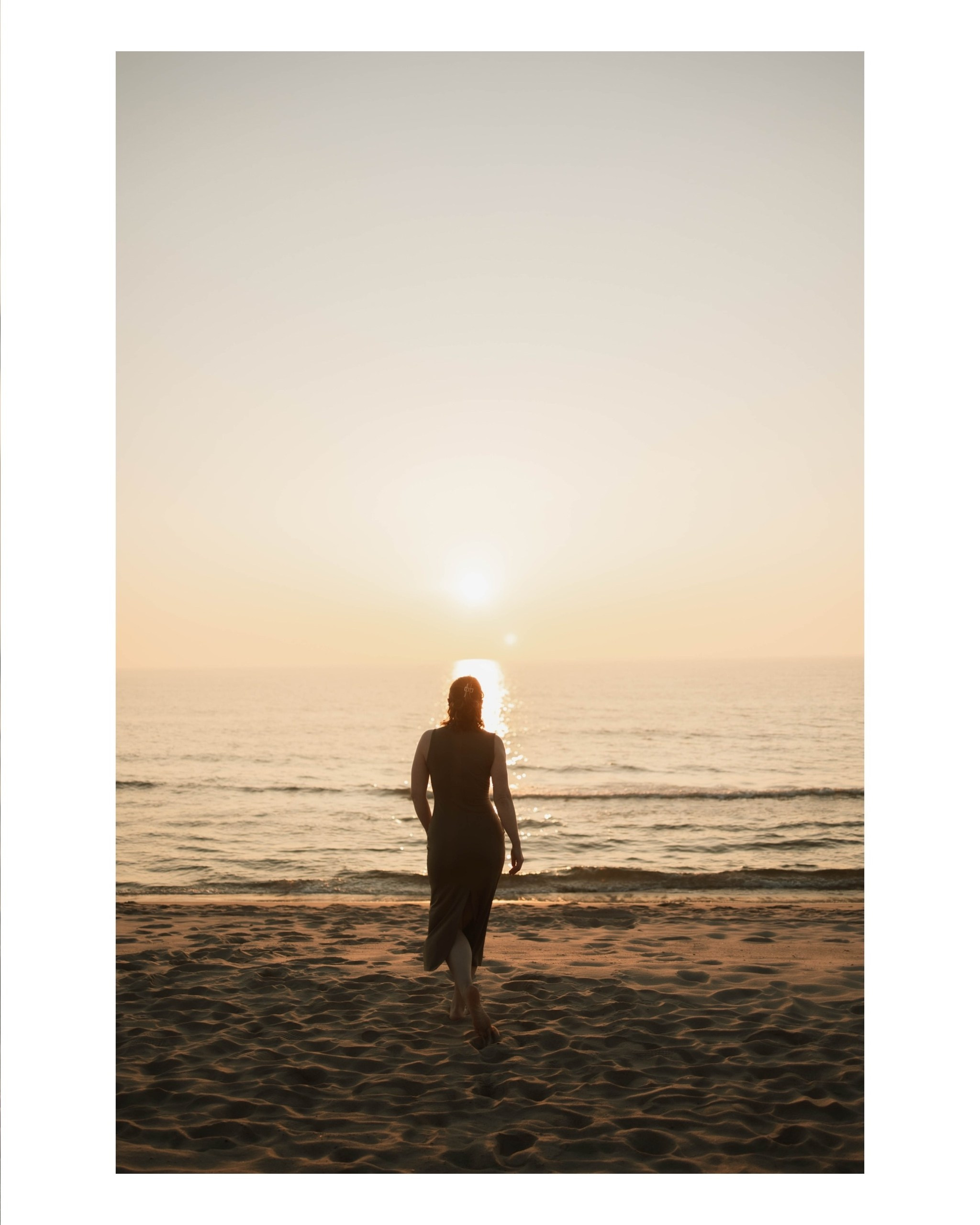 Индивидуальные