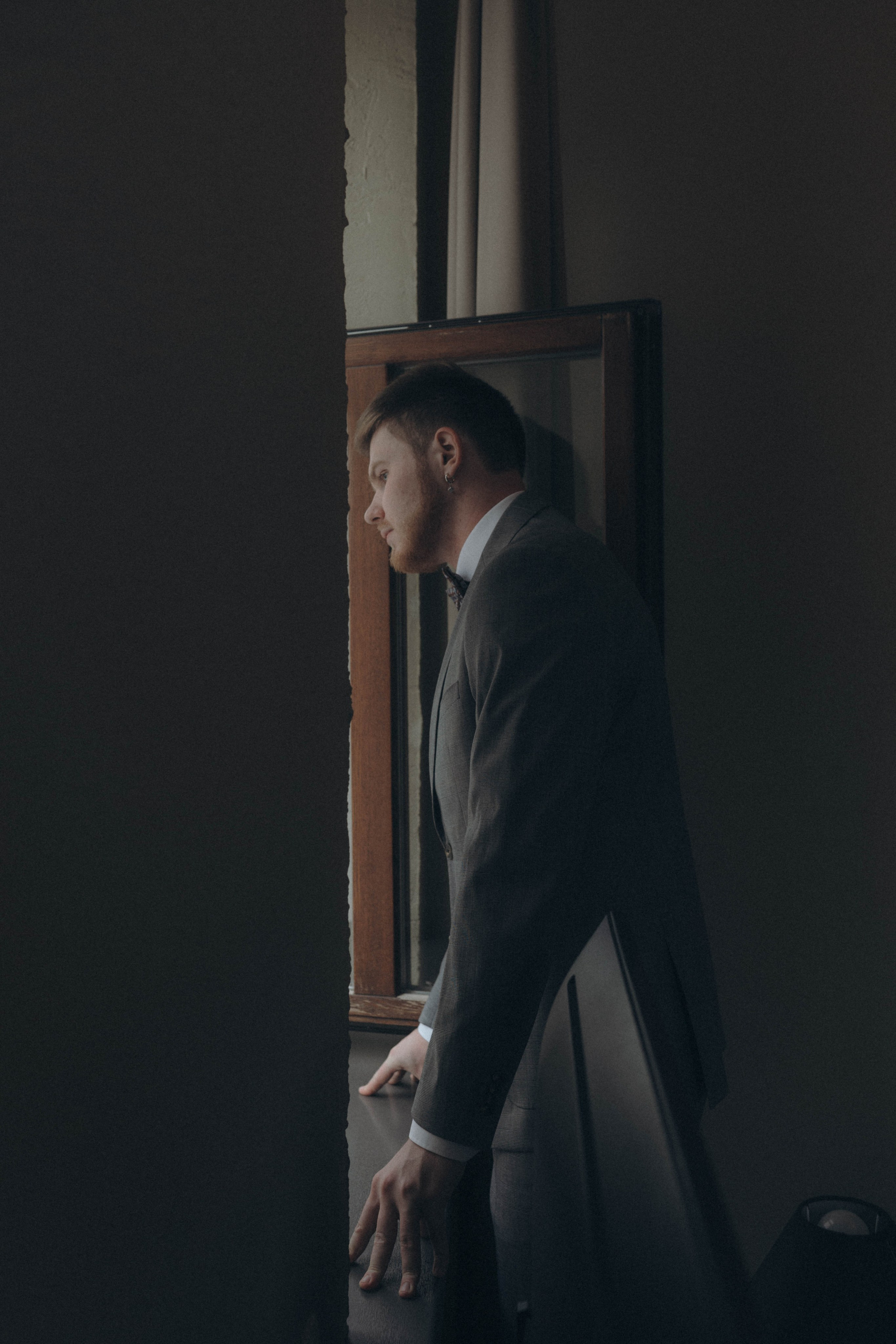 Навстречу счастью. Семейный и свадебный фотограф