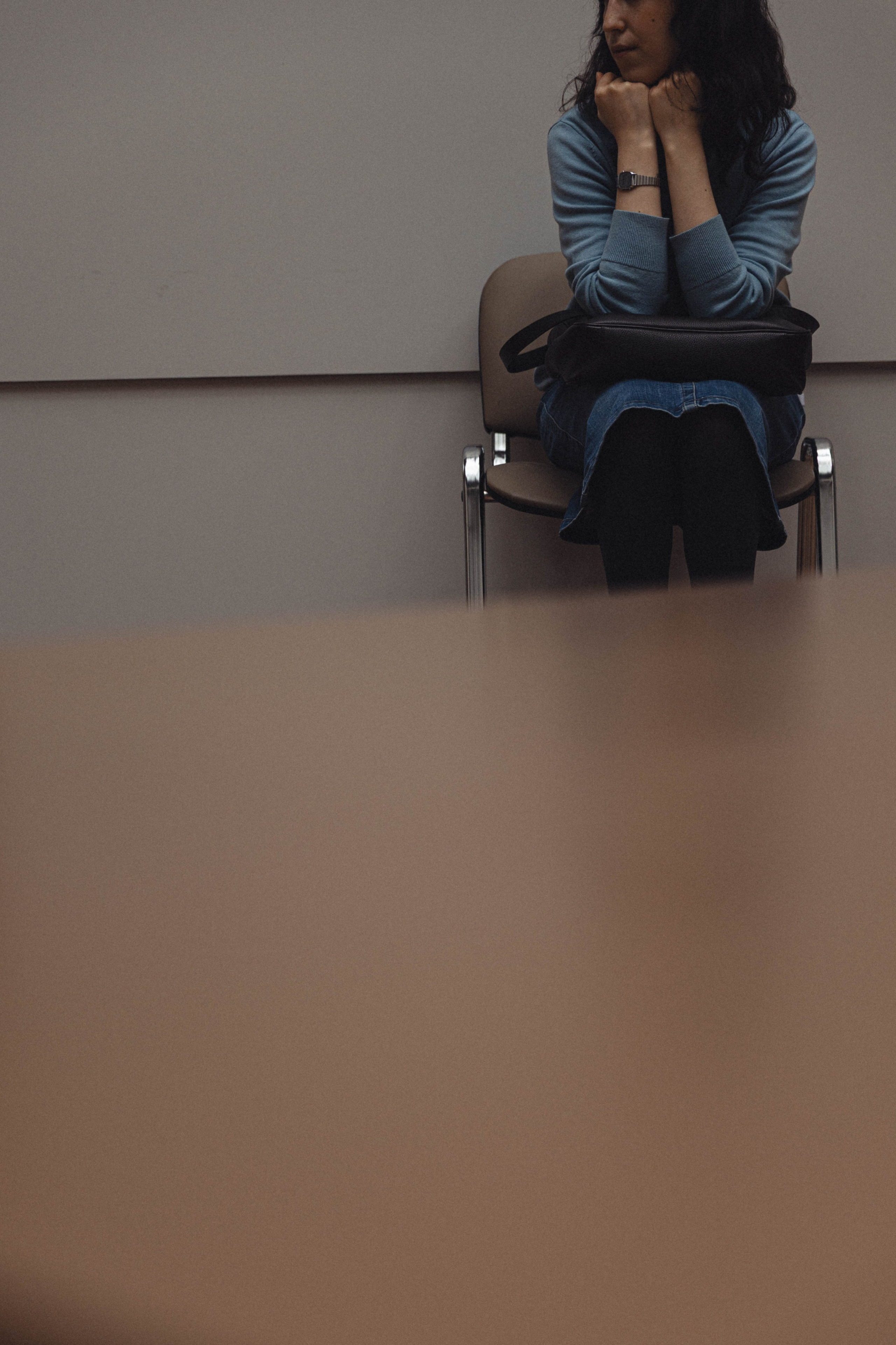 Выходя за рамки. Семейный и свадебный фотограф