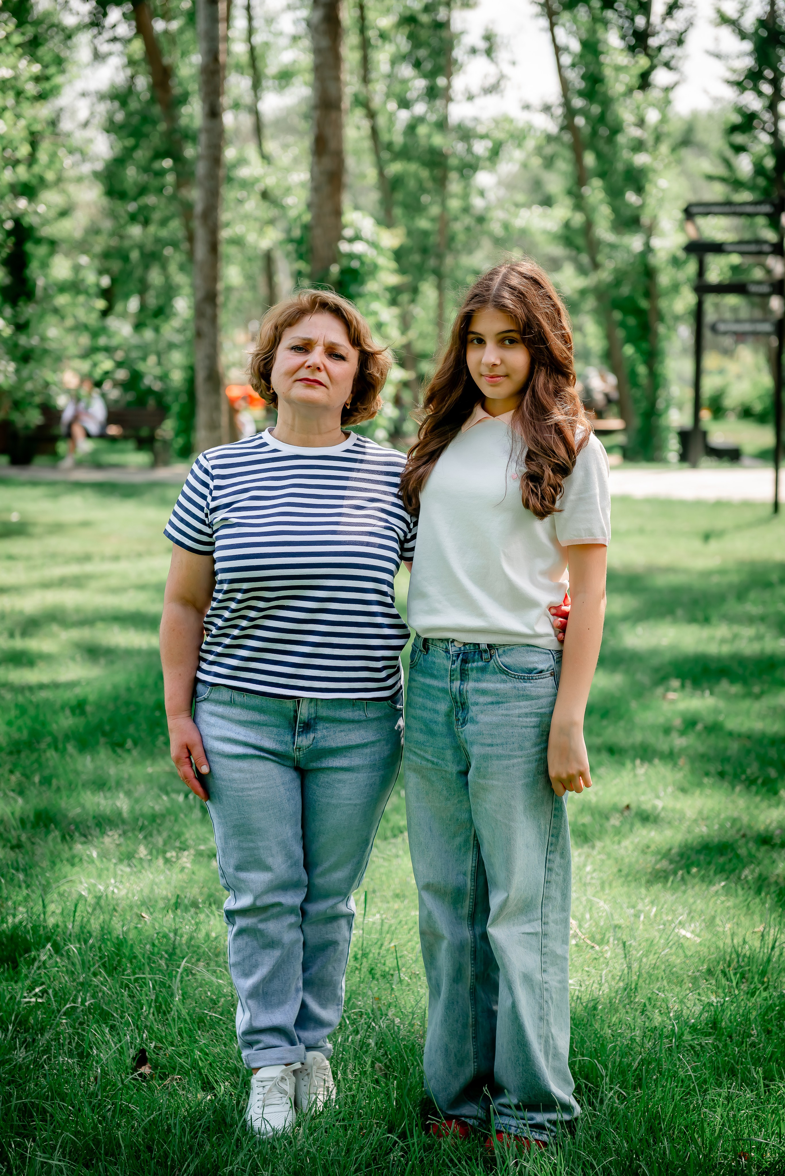 4 «А» |п. Дубовое|Начальная школа|2025. ALBUMIA