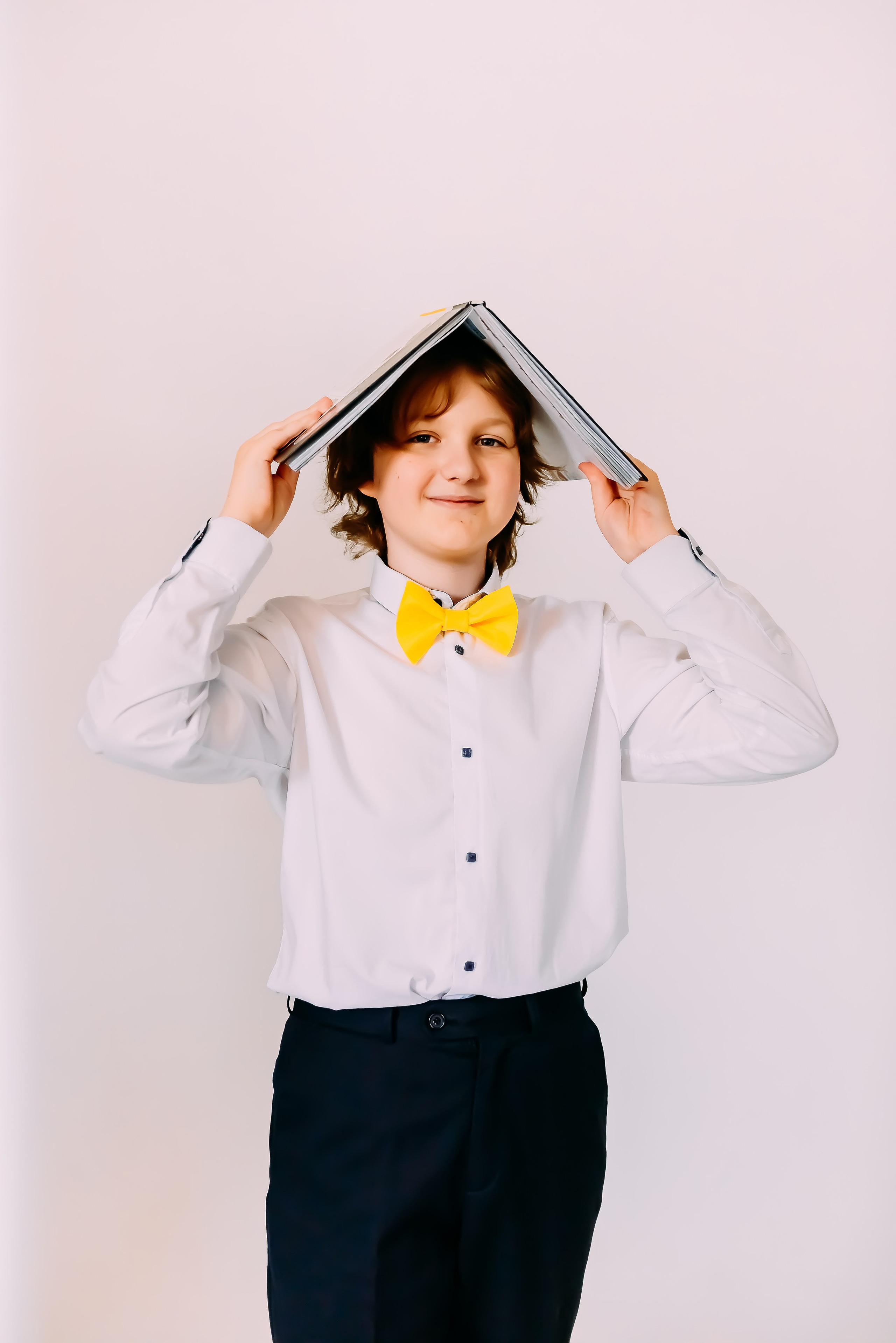 4 «А» |п. Дубовое|Начальная школа|2025. ALBUMIA