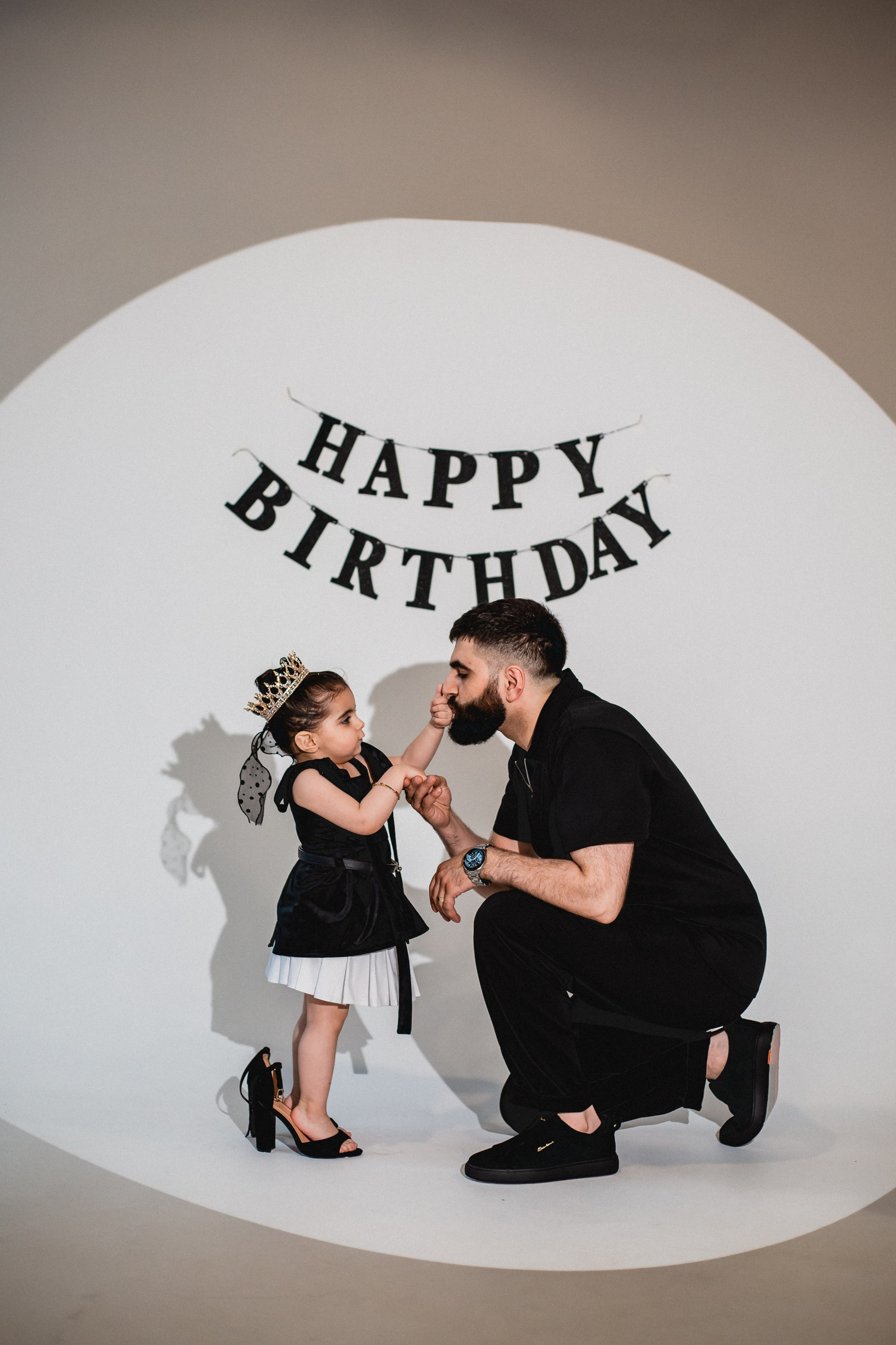 ДЕТСКИЕ. Фотограф крещений, семейный фотограф Приходько Ксения