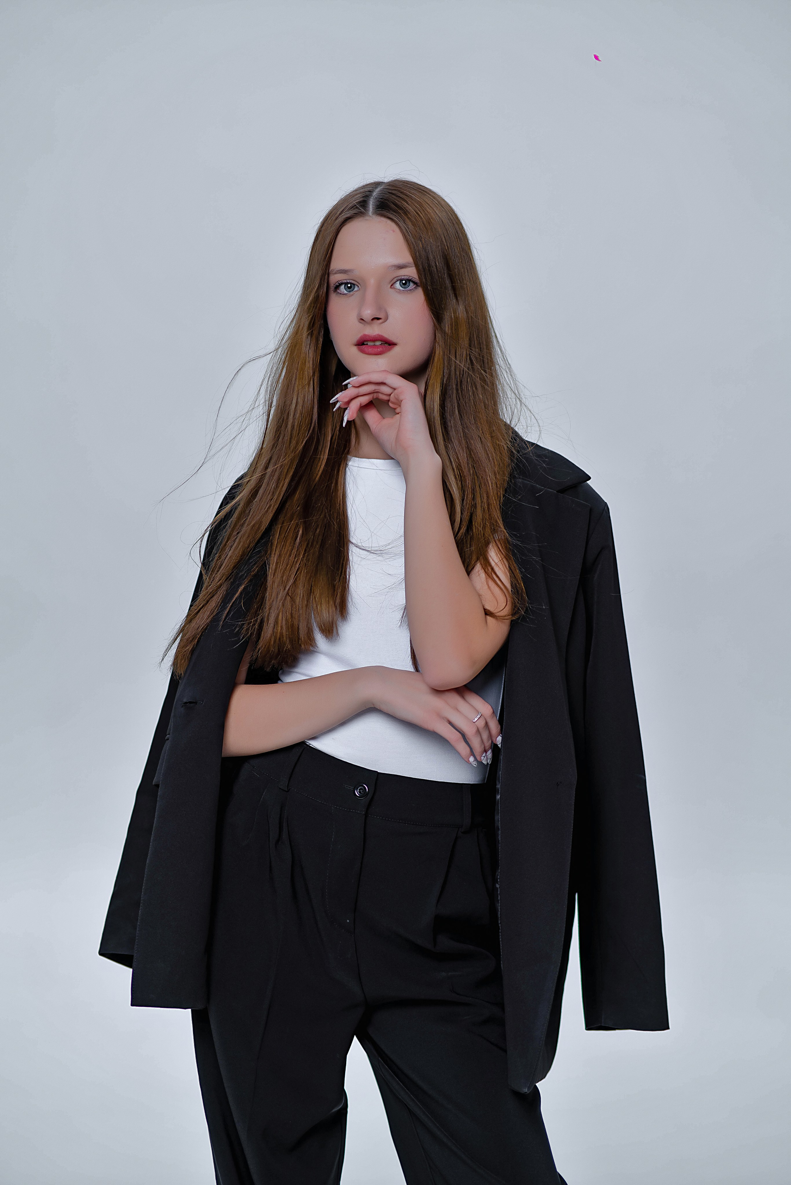 ВАРИАНТ 8. Современные Выпускные Альбомы в Ростове-на-Дону