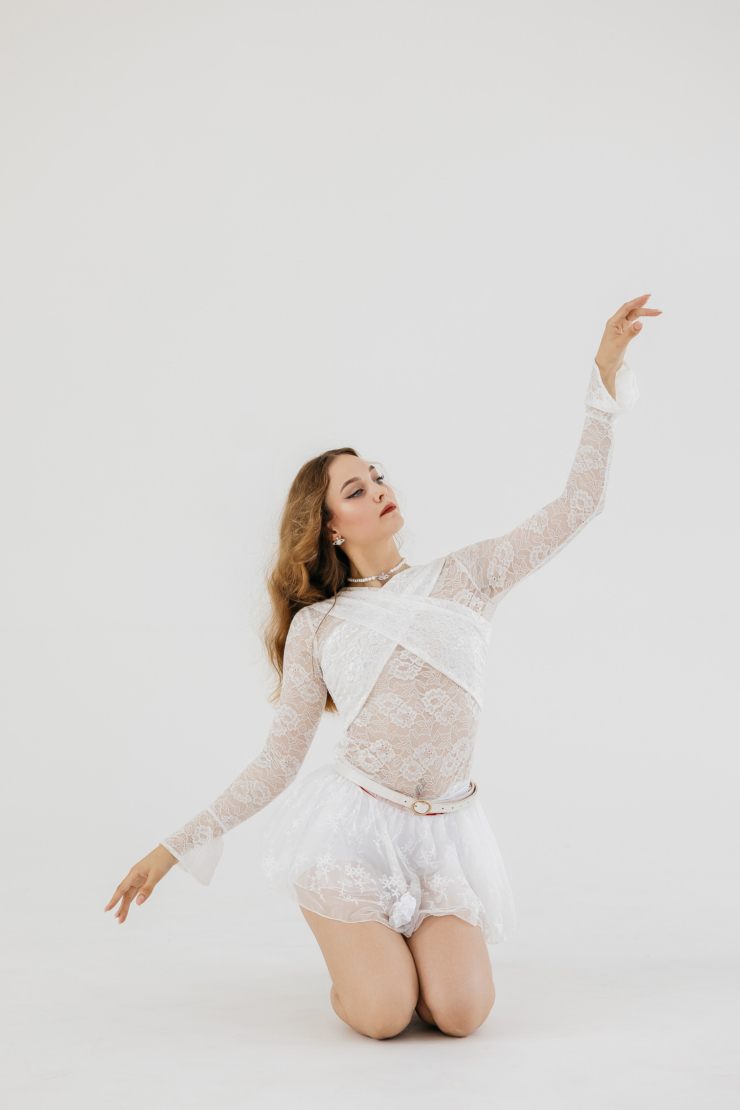 JamDance Studio. Фотограф Кемерово | Сергей