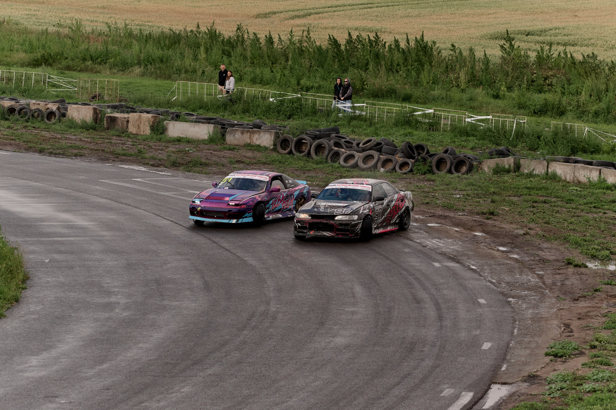 4 этап кубка Ракета 2025 год. Сергей Богомолов. Свадебный и семейный фотограф