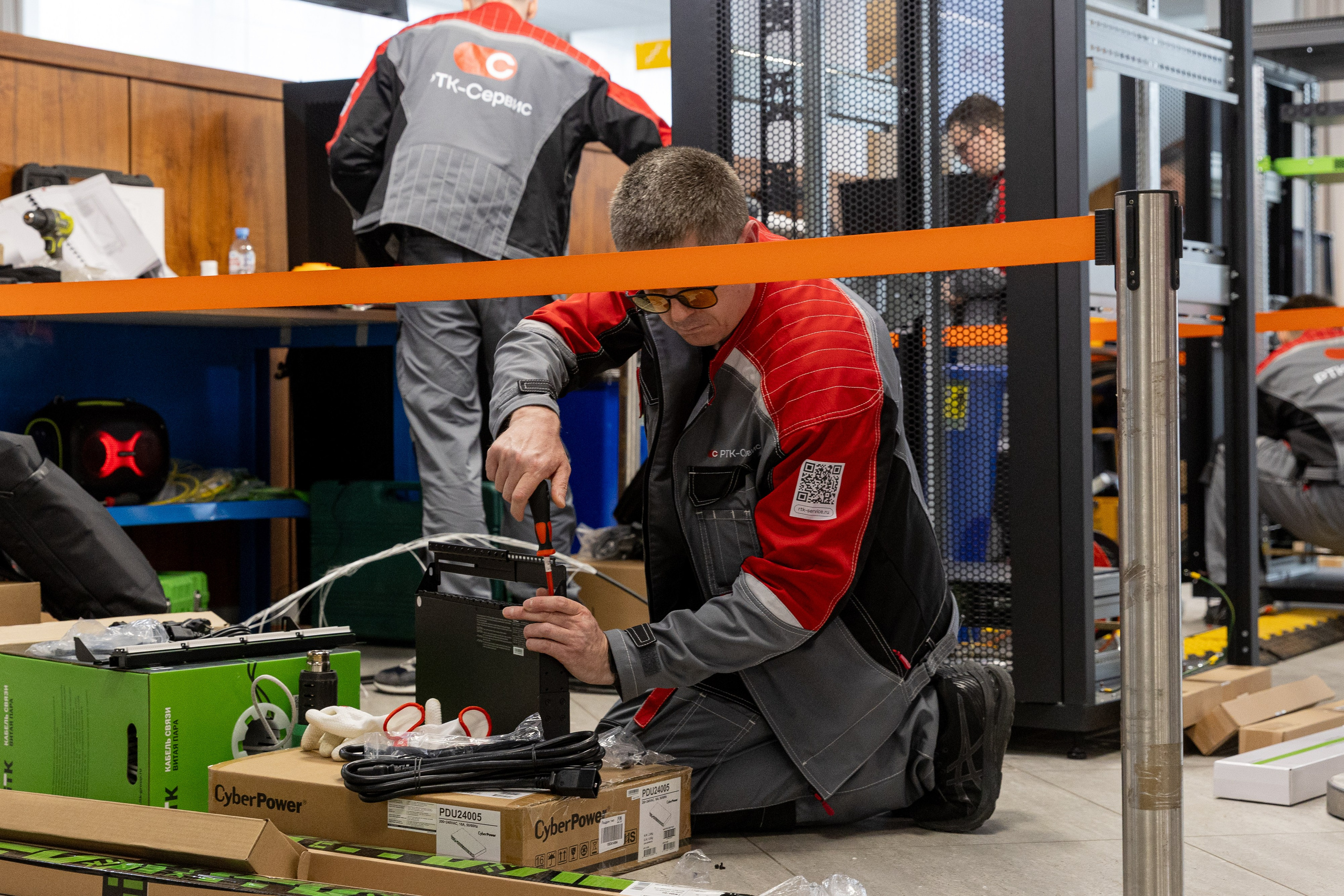 РТК_конкурс. Свадебный фотограф Москва Анна Шилова