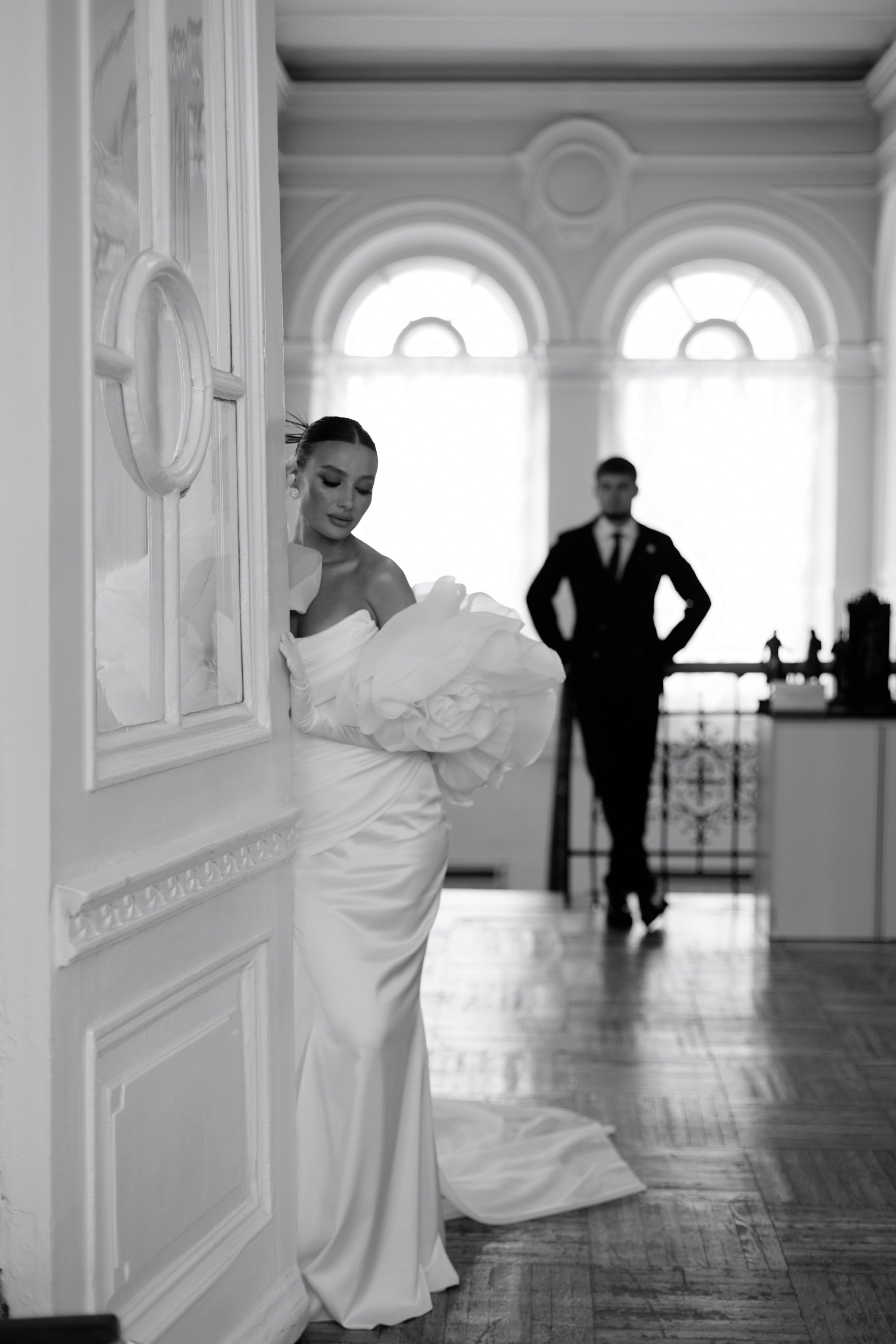 Свадьбы. Свадебный фотограф