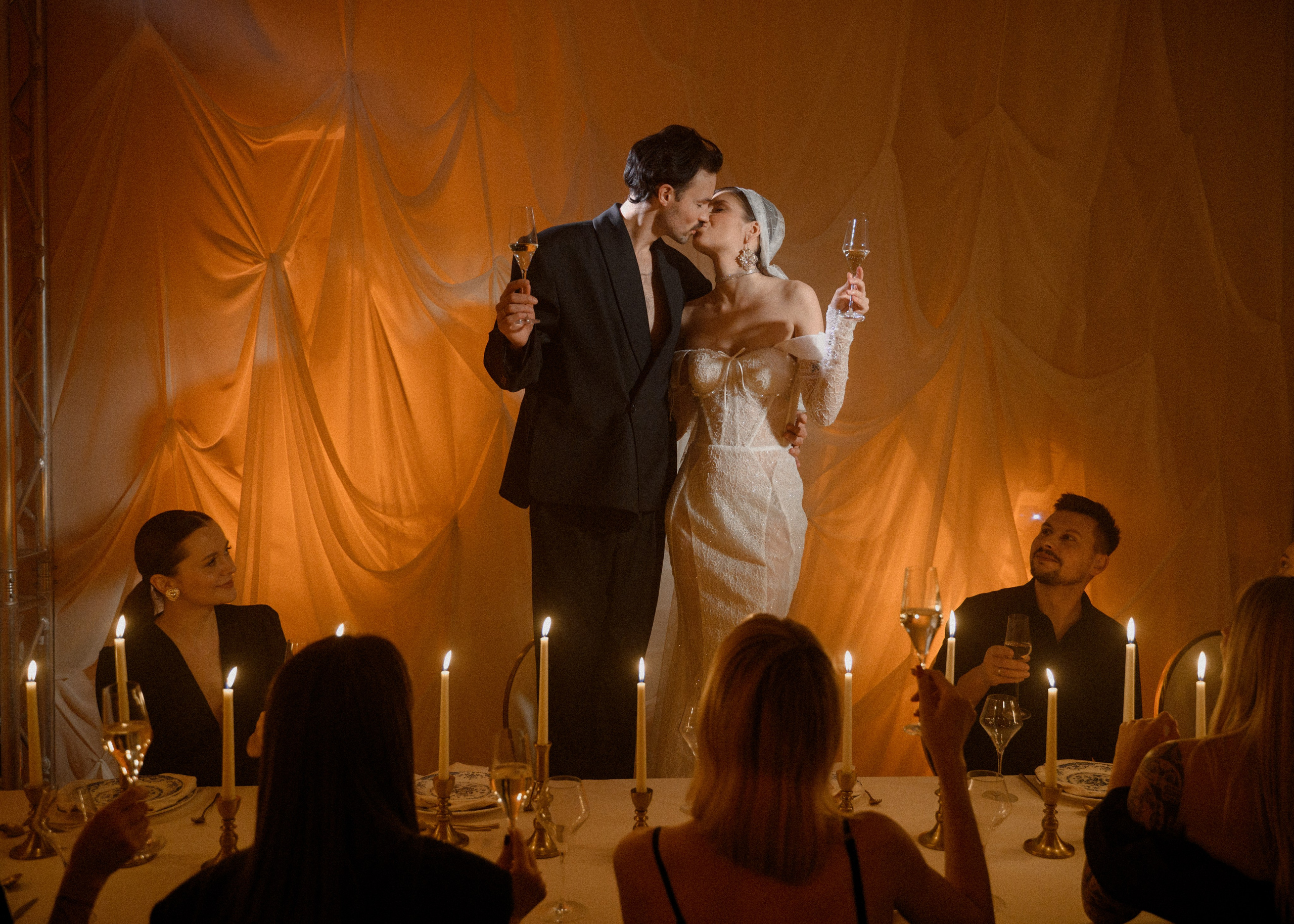 Свадебный фотограф Минск. Свадебный фотограф Минск