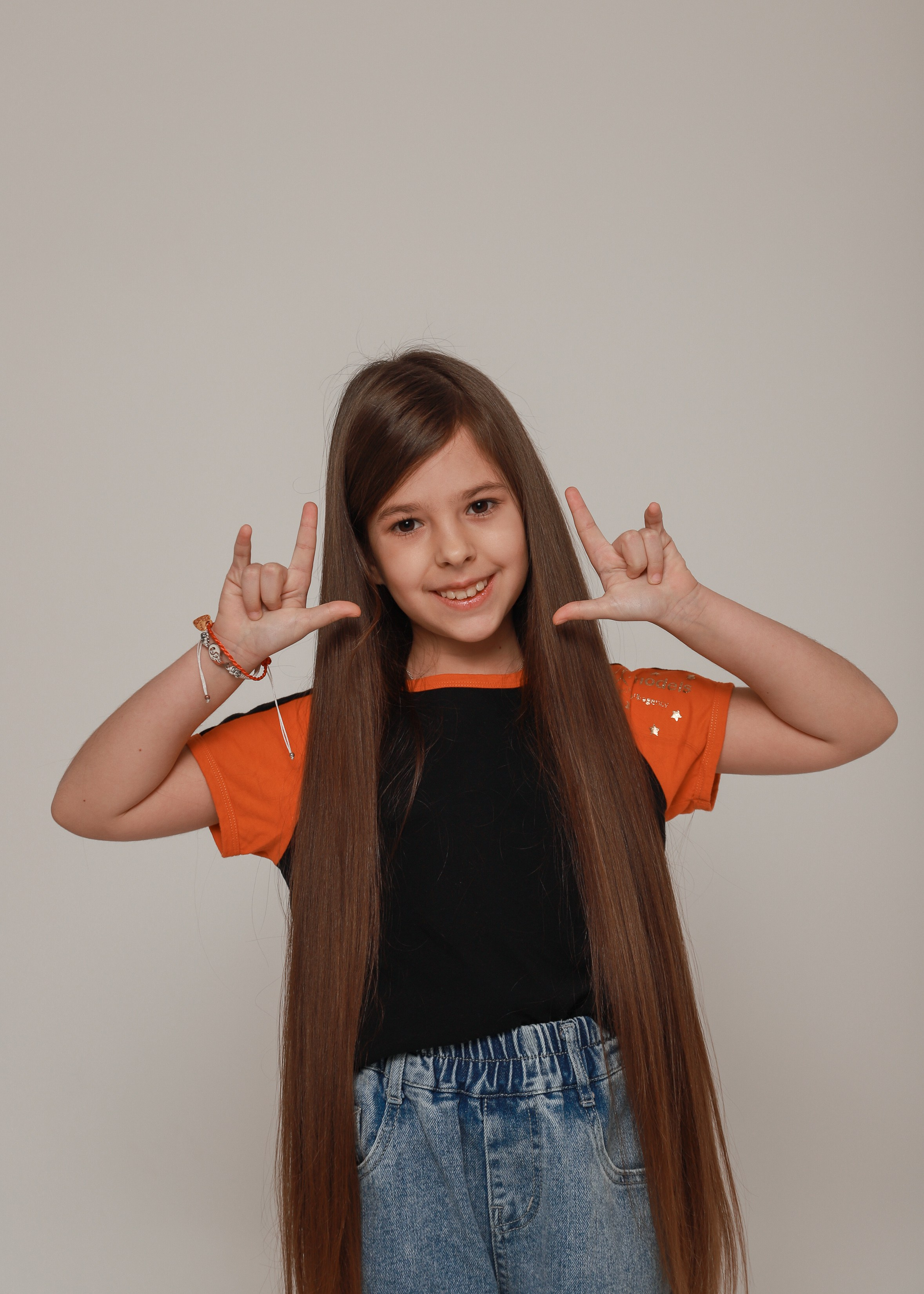 Модельные тесты и психологические портреты. Фотограф Юлия Мальцева