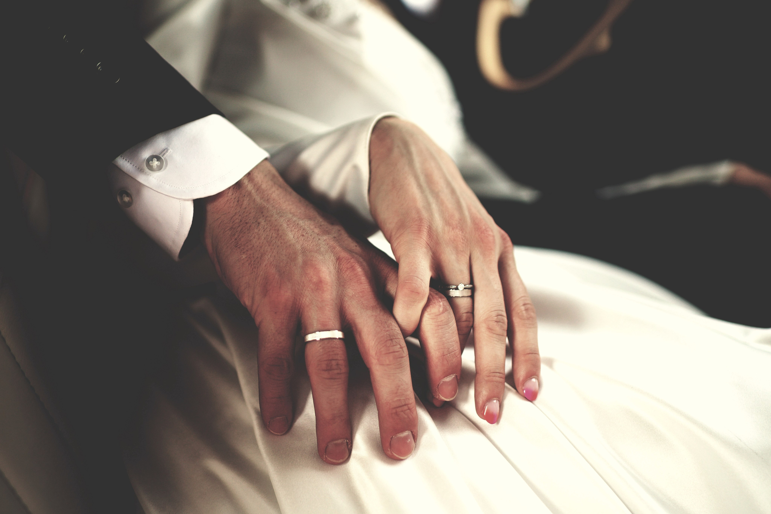 Свадебные фотографии. Фотограф Василий Герасимов, Москва. Свадебная, репортажная фотосъемка