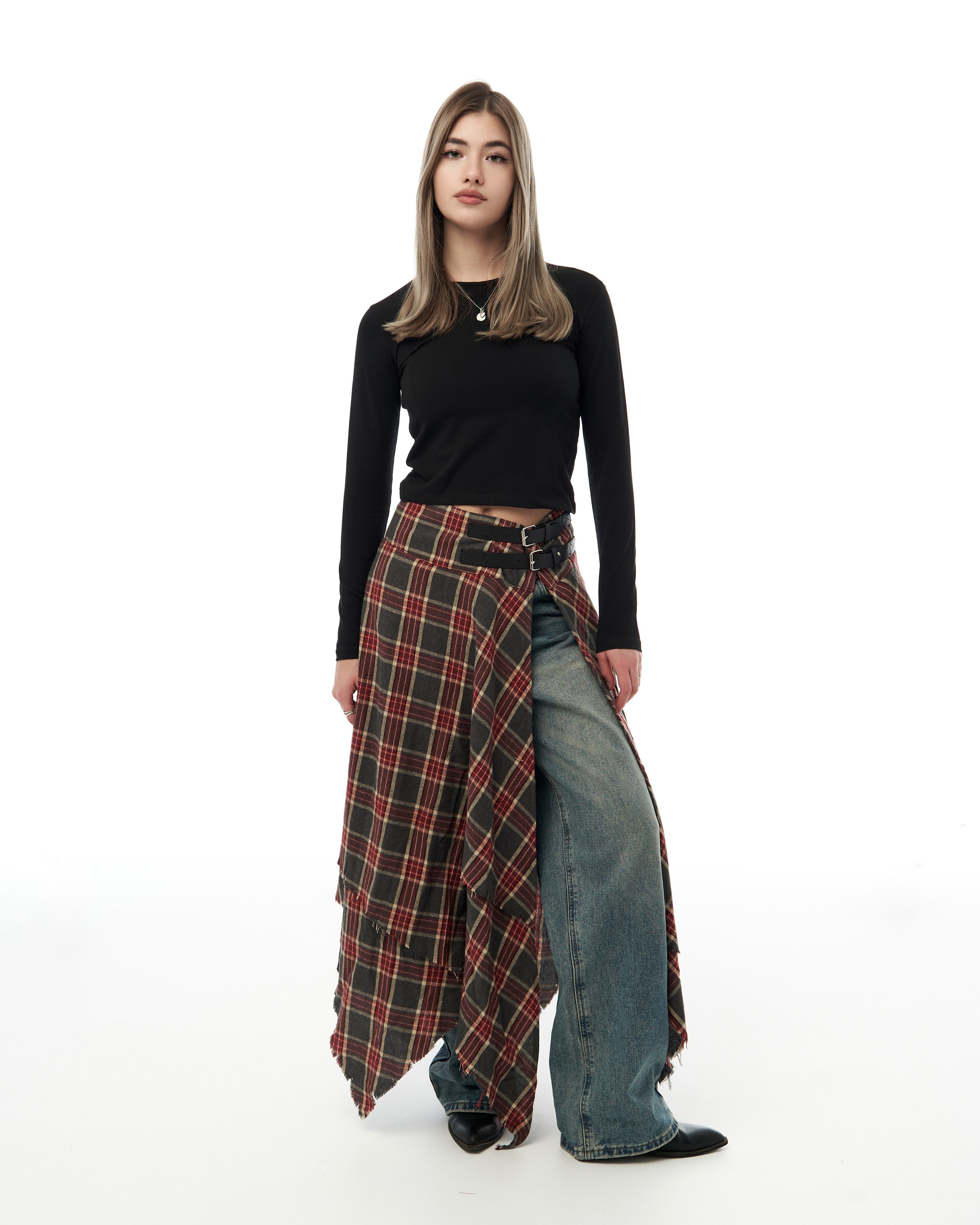 Sore subject. Фотограф Москва Мария Бойцова