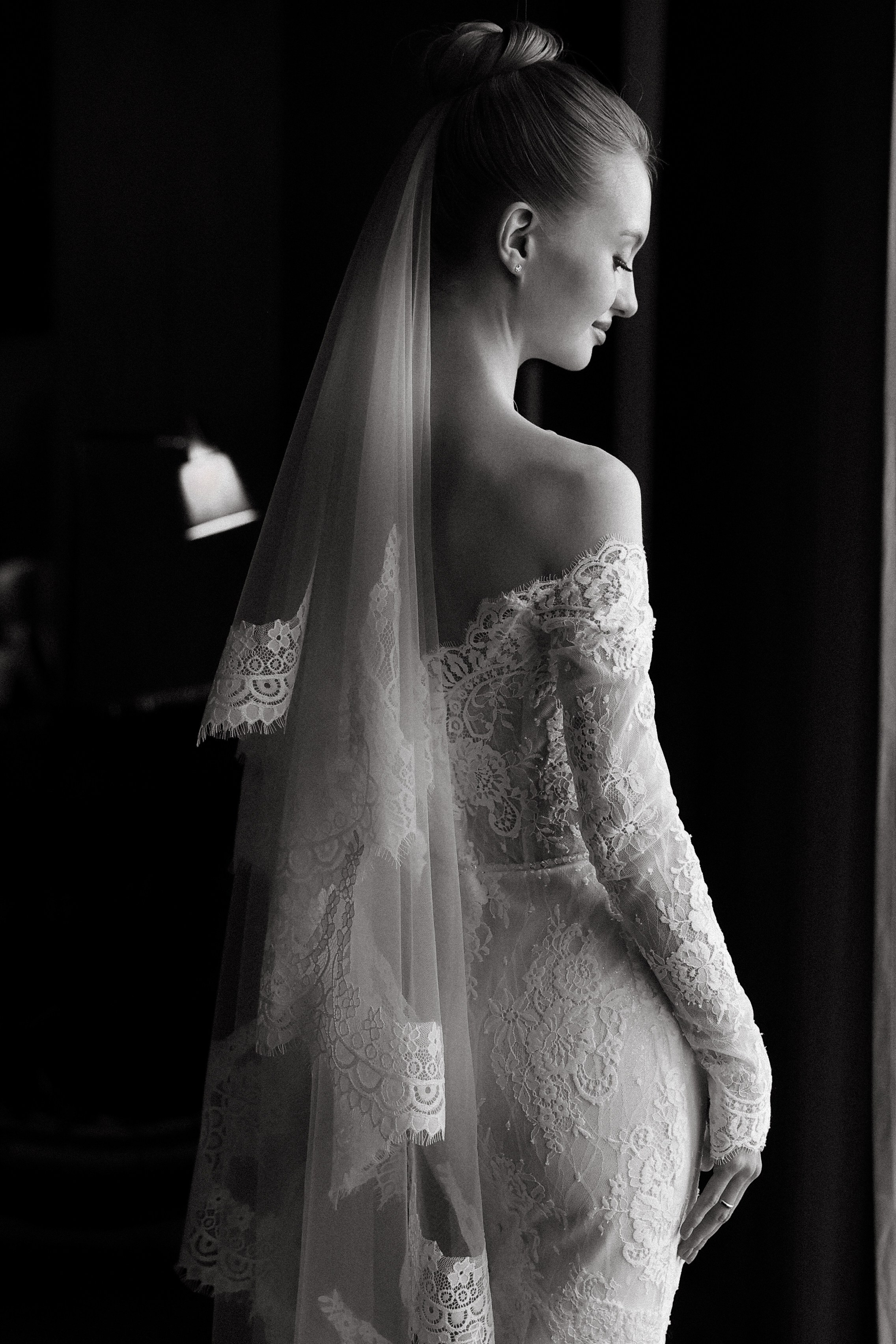 Григорий и Ангелина. Свадебный и семейный фотограф. Озерск, Челябинск и Екатеринбург