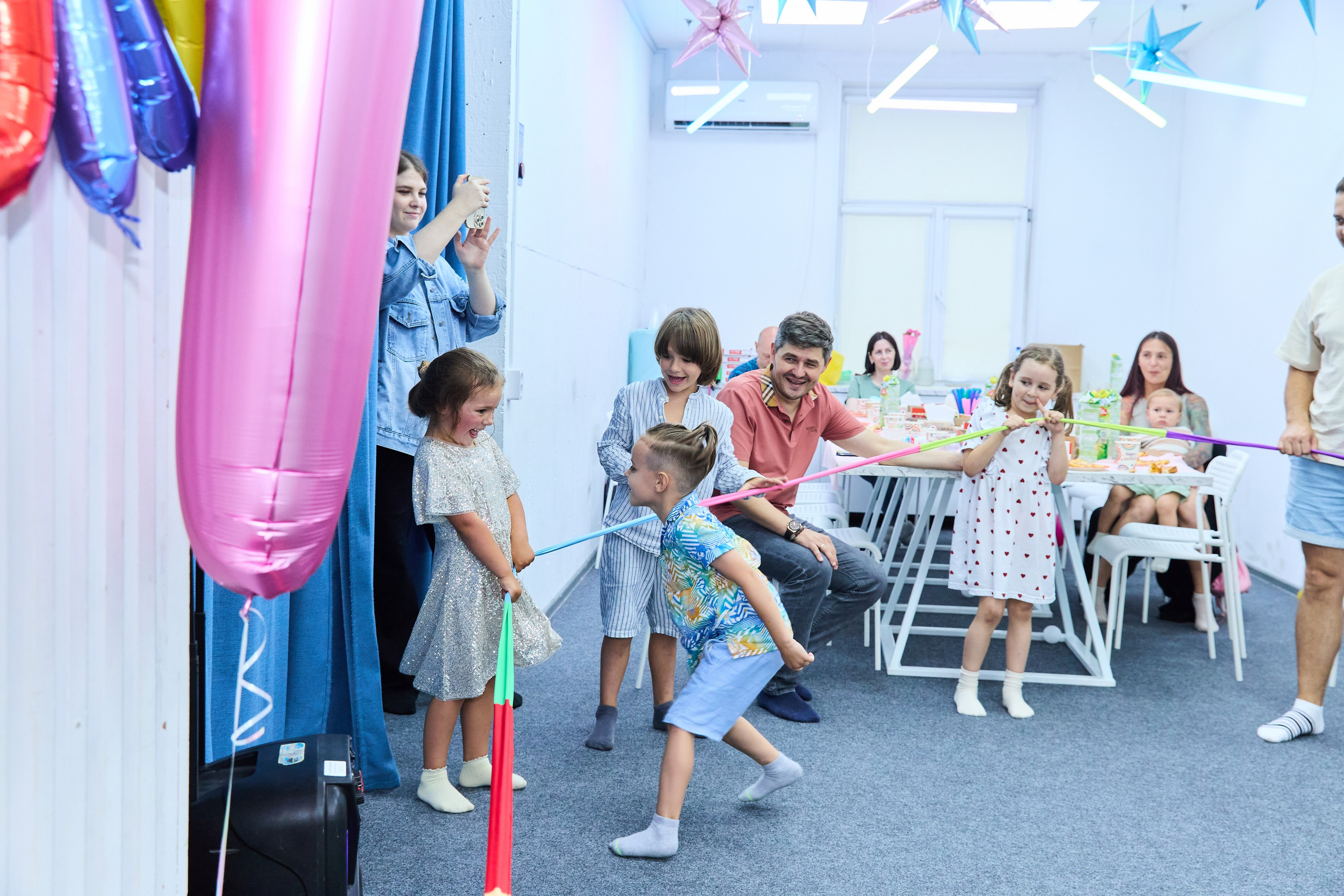 ДЕНЬ РОЖДЕНИЯ. ФОТОГРАФ ВО ВЛАДИВОСТОКЕ| СВАДЕБНЫЙ ФОТОГРАФ