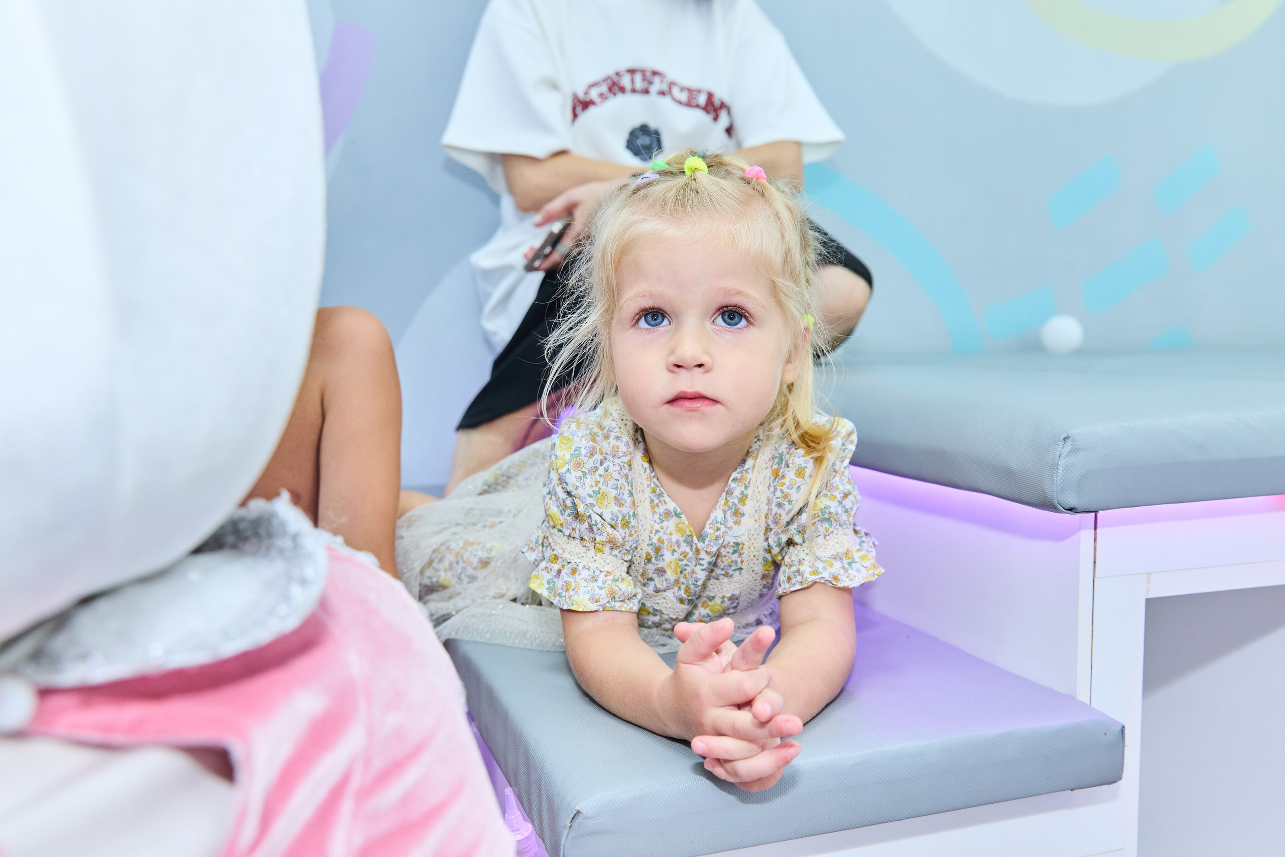 ДЕНЬ РОЖДЕНИЯ. ФОТОГРАФ ВО ВЛАДИВОСТОКЕ| СВАДЕБНЫЙ ФОТОГРАФ