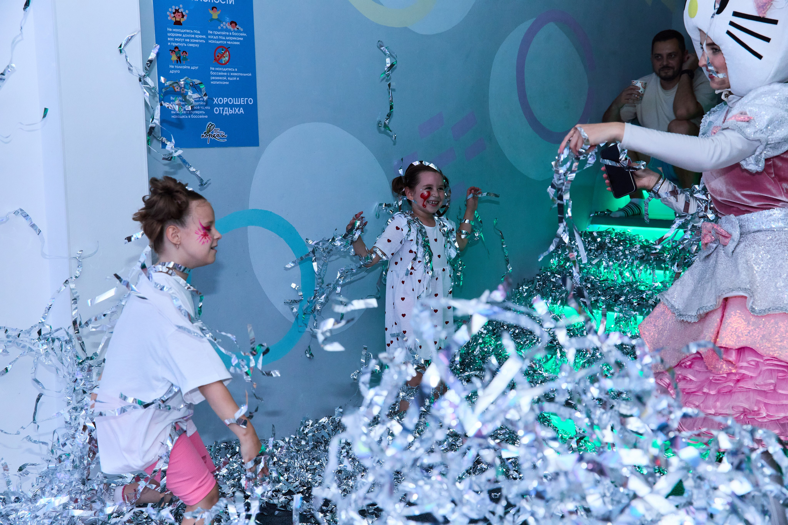 ДЕНЬ РОЖДЕНИЯ. ФОТОГРАФ ВО ВЛАДИВОСТОКЕ| СВАДЕБНЫЙ ФОТОГРАФ