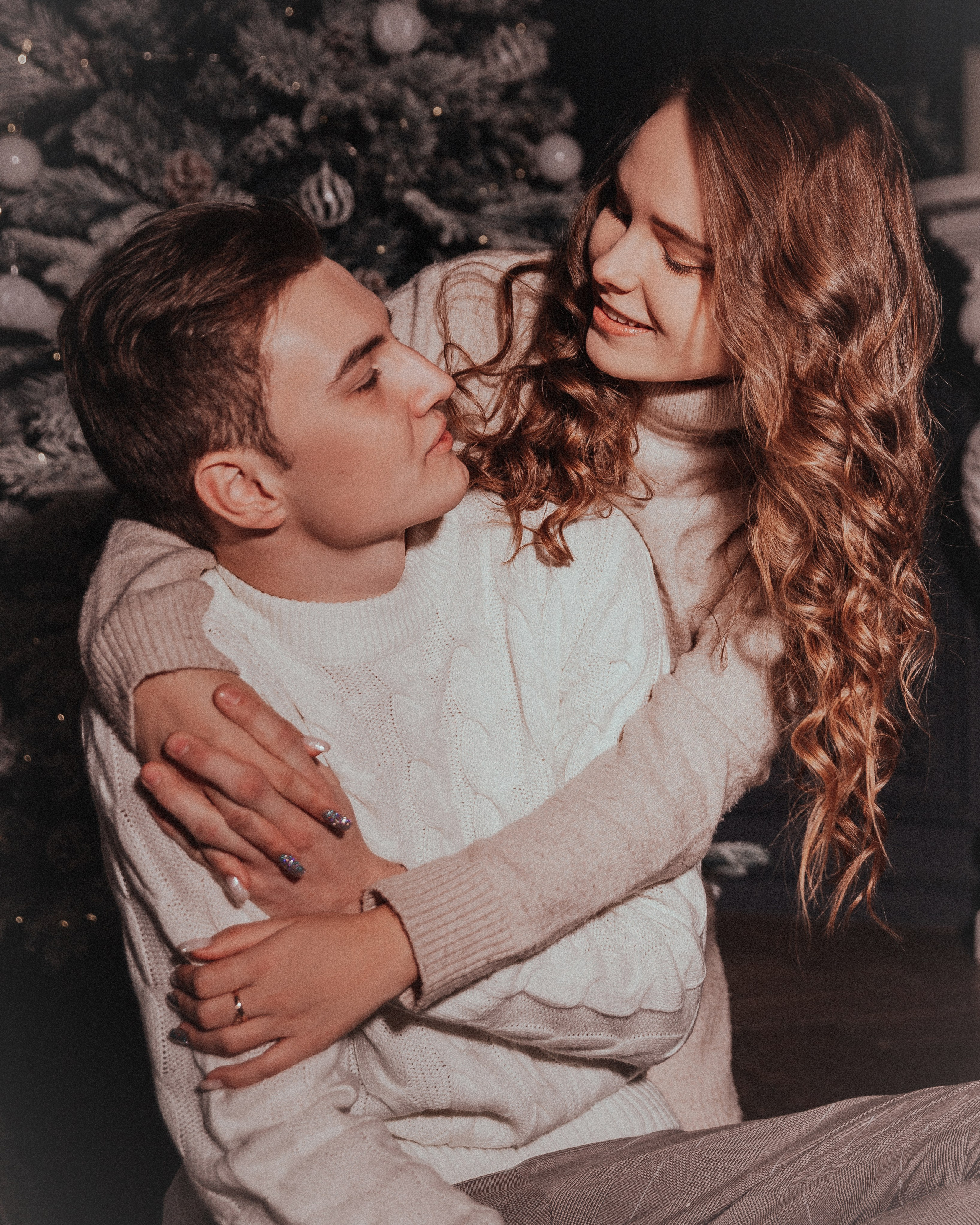 Ульяна и Егор. ФОТОГРАФ ВО ВЛАДИВОСТОКЕ| СВАДЕБНЫЙ ФОТОГРАФ