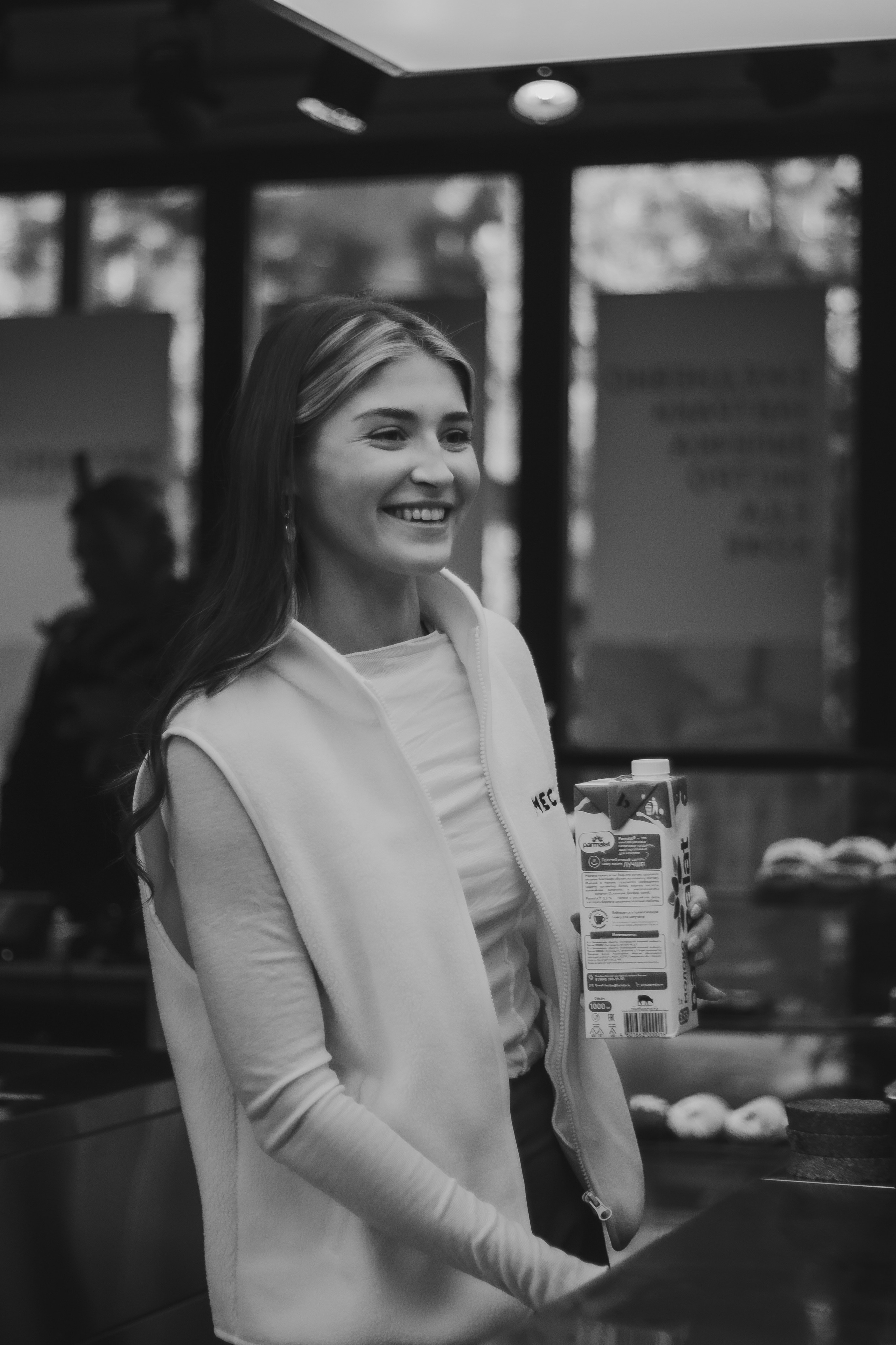 Кофейня. Фотограф Красная поляна|Сочи|Сириус