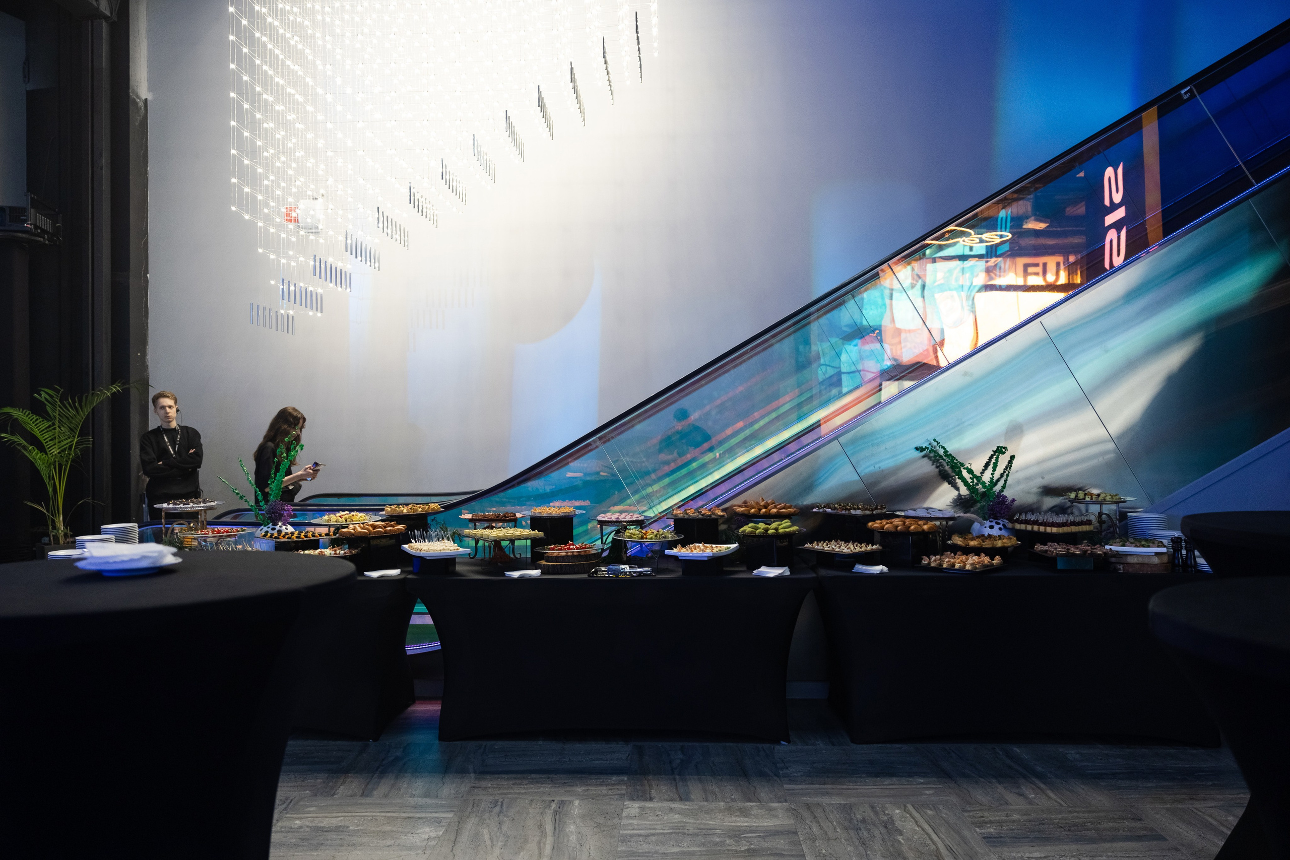 Basis (1). Свадебный репортажный фотограф в Москве