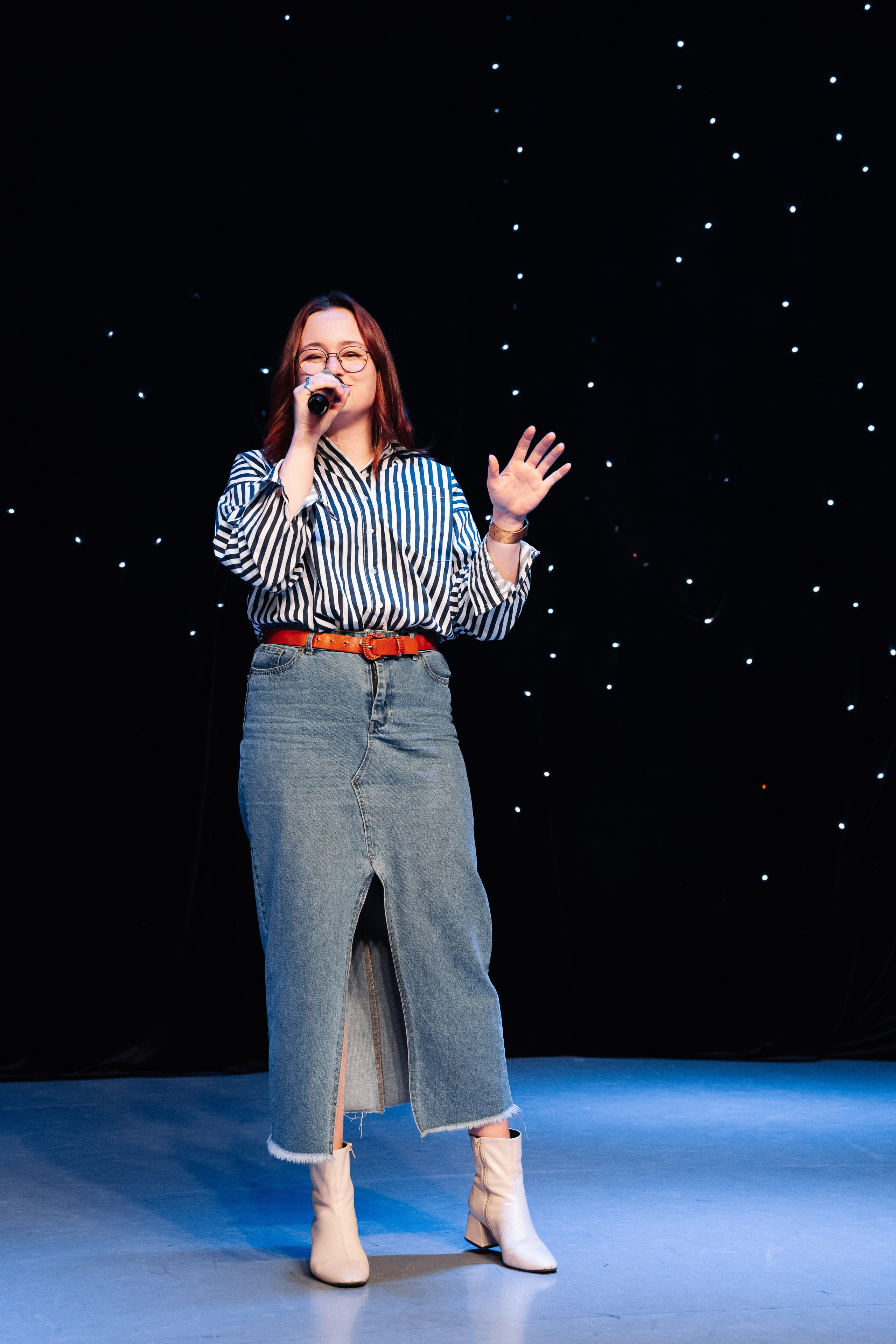 Благотворительный концерт в помощь Артему Сардаряну. Фотограф Артем Севостьянов. Профессиональная фотосъемка в Ногинске, Москве, Московской области и за границей