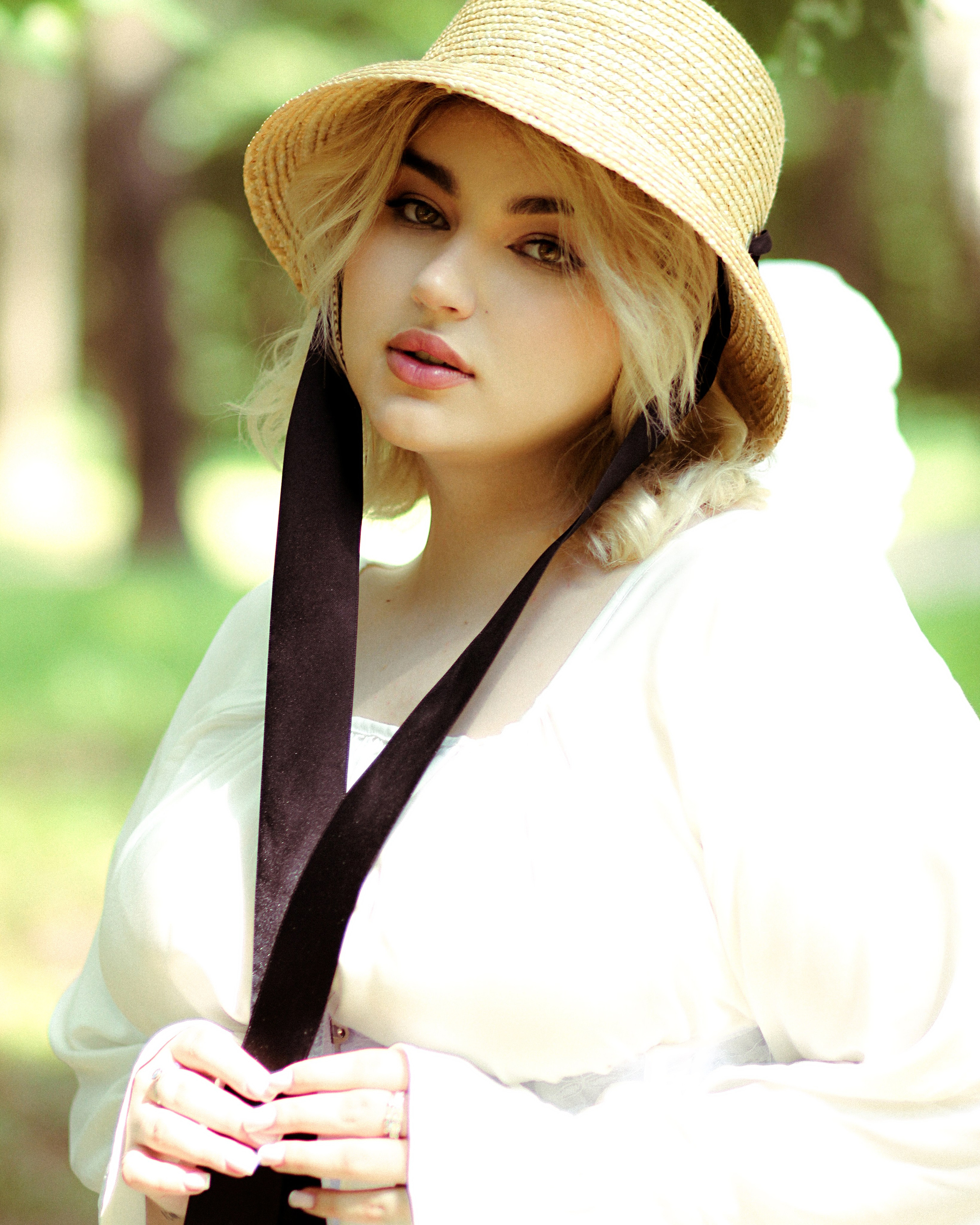 Арина. Александра Крашевская. Портретный фотограф в Москве и Санкт-Петербурге