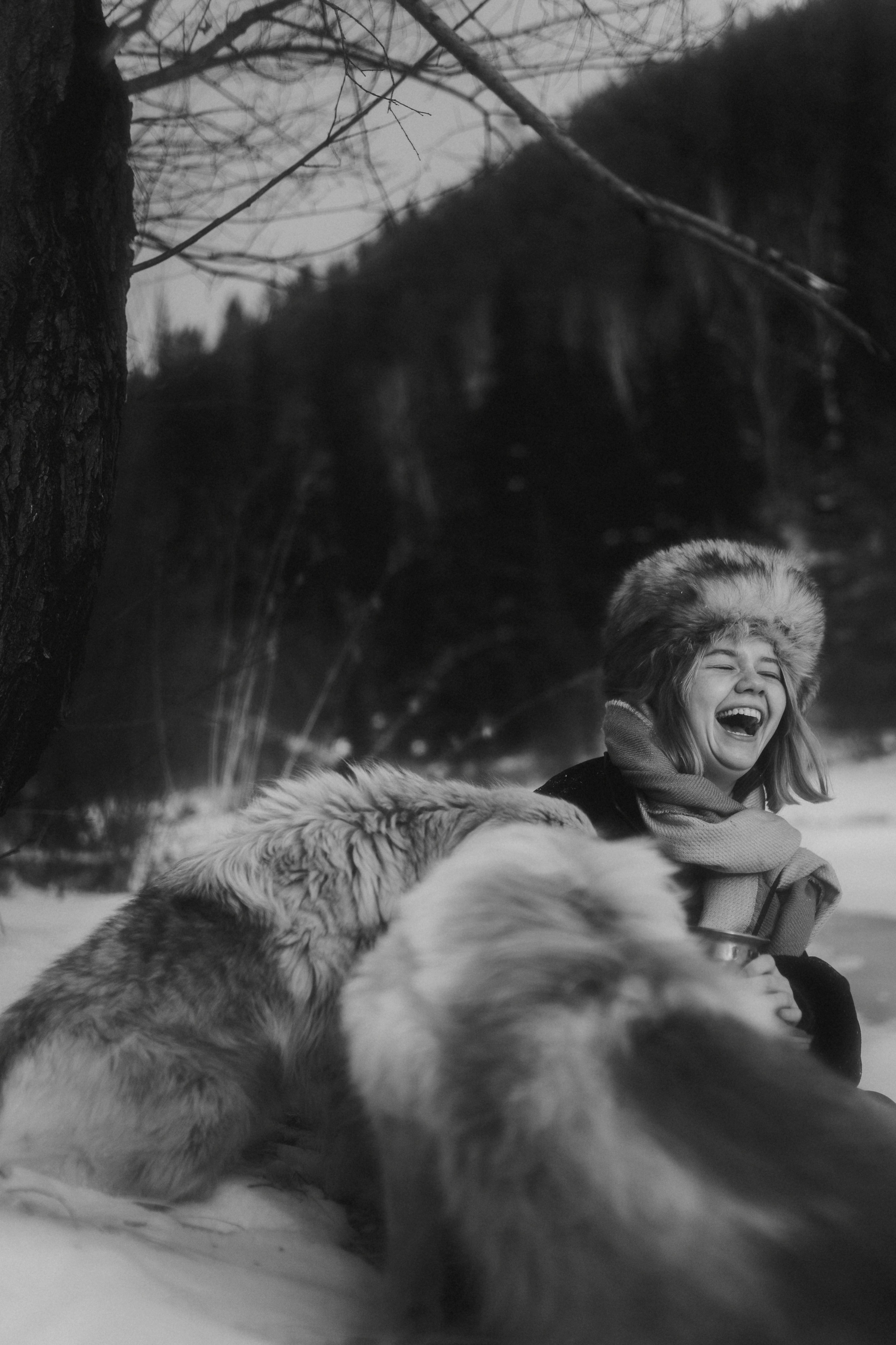 Фотографии. Фотограф Иркутск