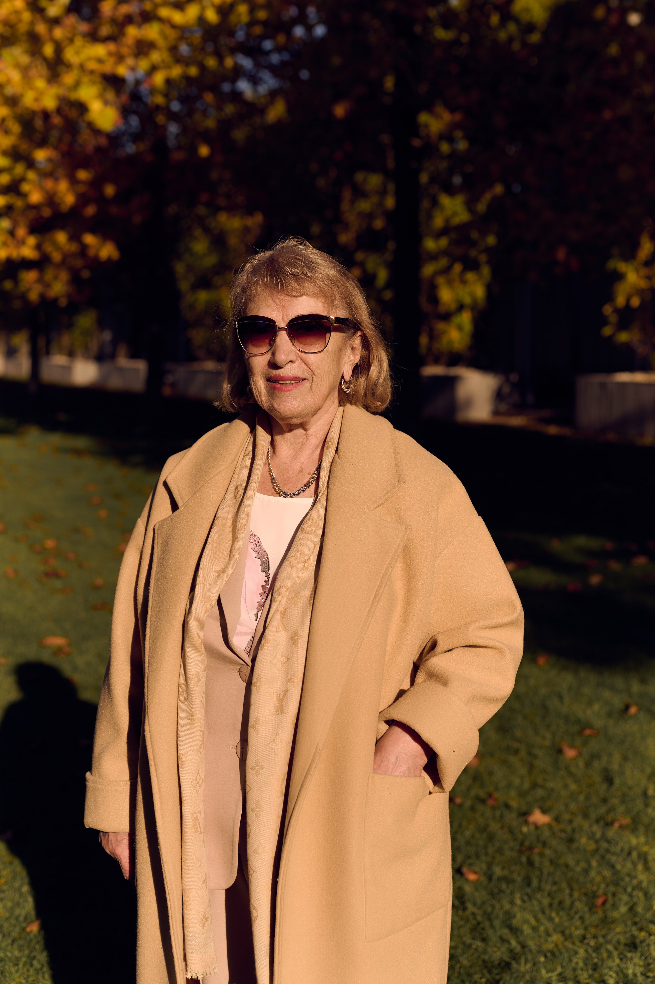 Семья Сабины. Фотограф в Краснодаре Скубицкая Альбина