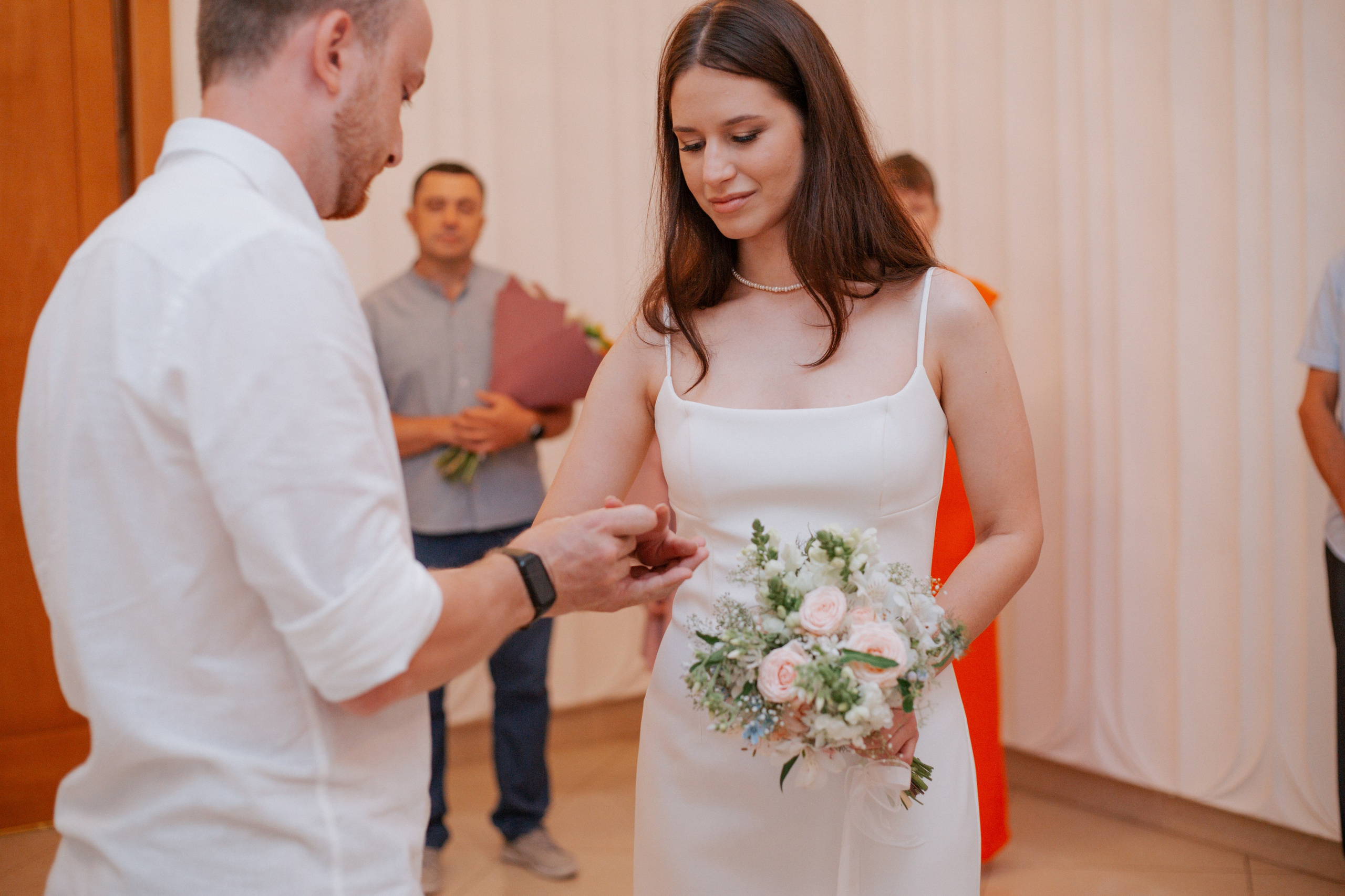 Я. Фотограф|Волгоград|Фролово