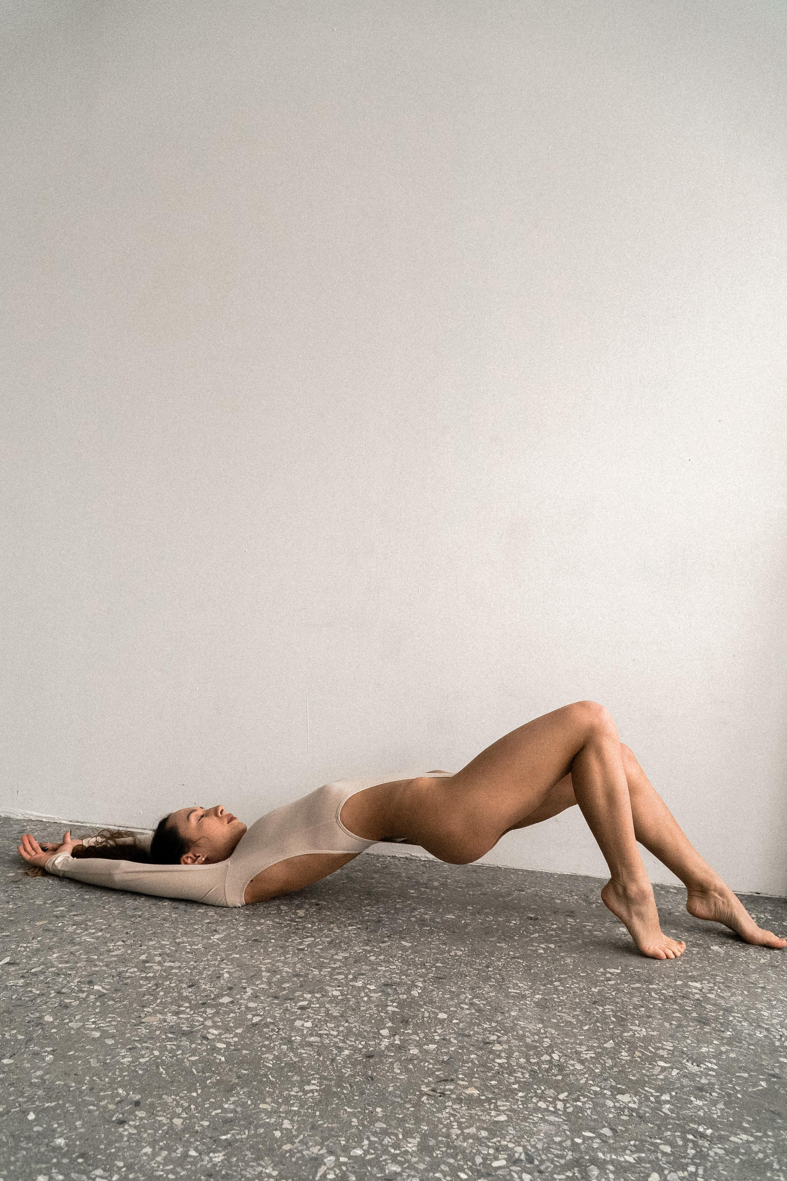 Саша. Фотограф и видеомейкер Alexandrine из Петербурга