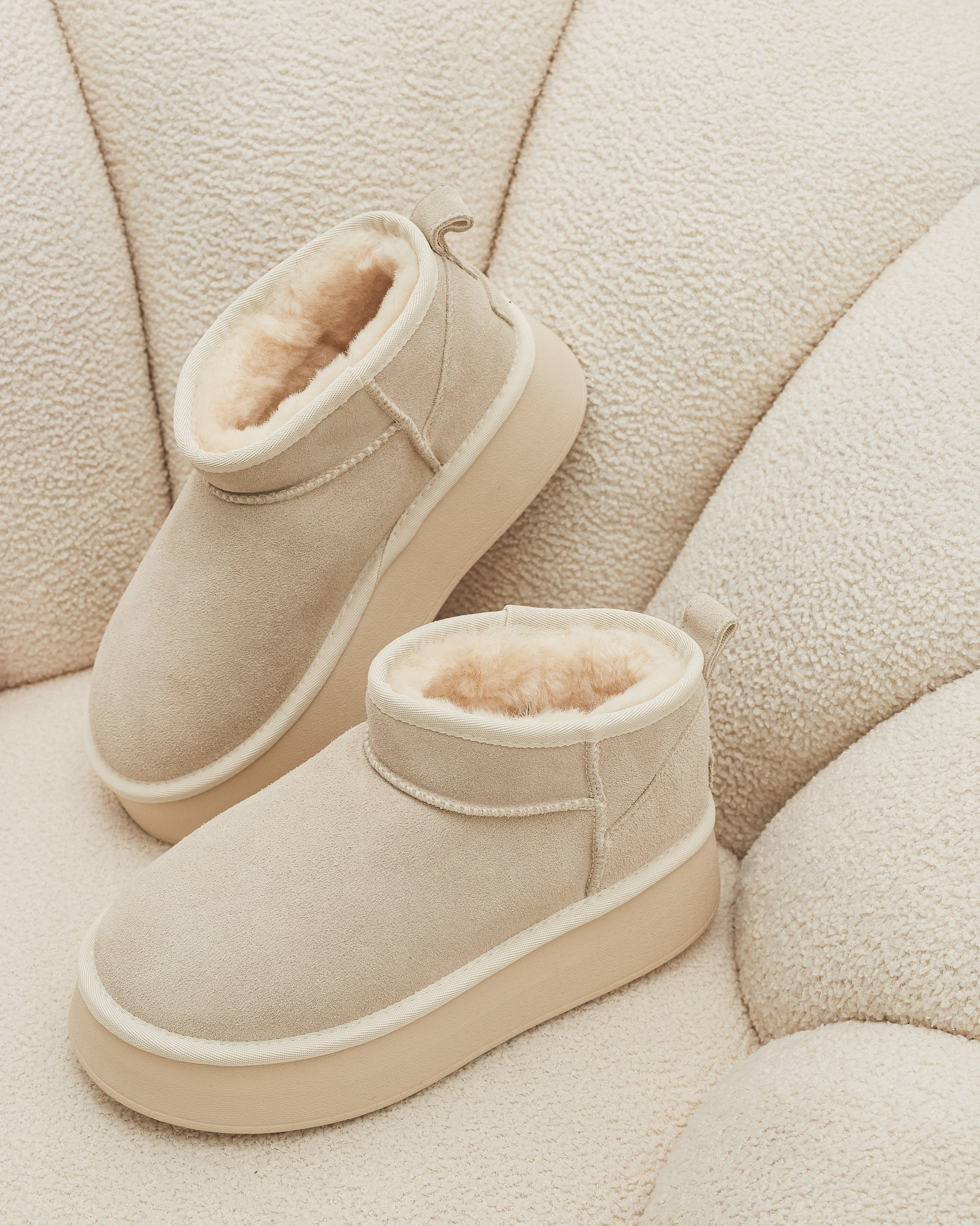 Обувь. Предметный фотограф  Анастасия Лобанова