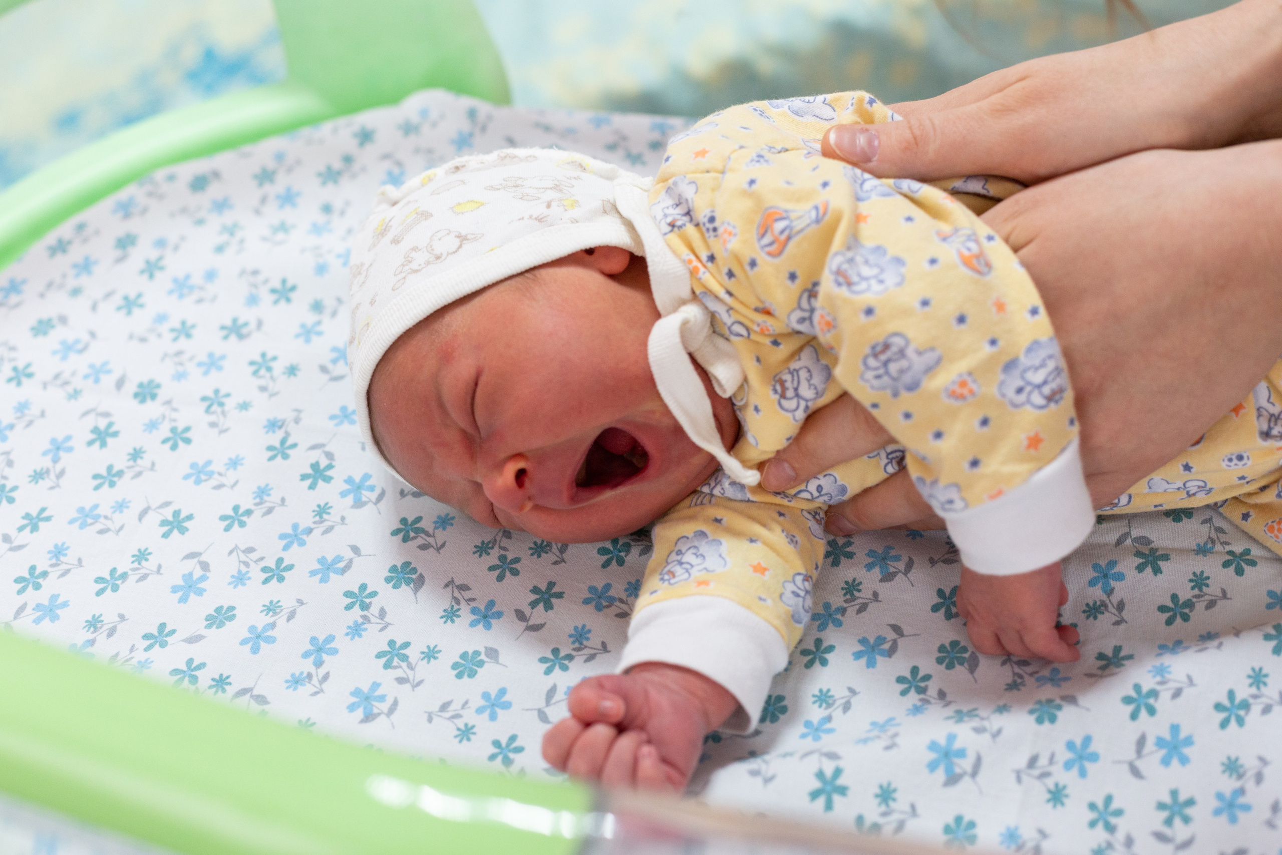 Дети. Фотограф в Москве Екатерина Демчук