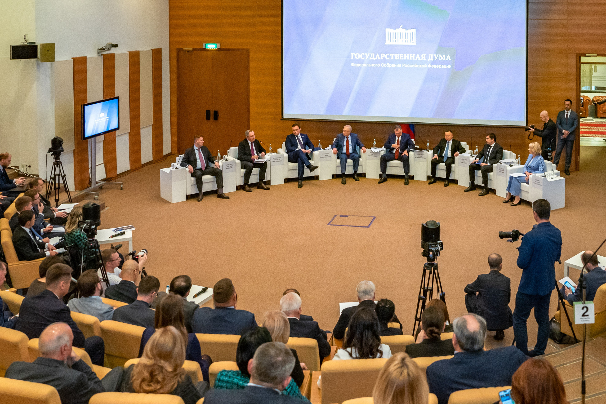 Общественность и политика. Фотограф в Москве Екатерина Демчук