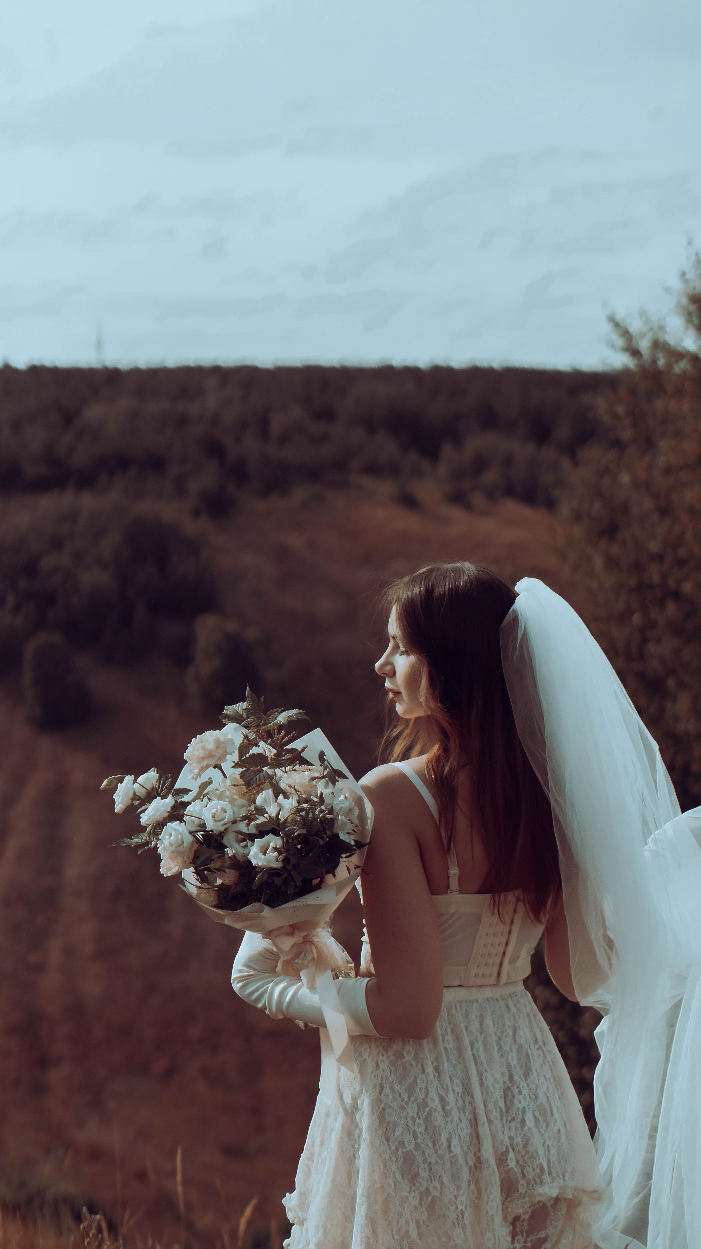 Дпрья. ФОТОГРАФ САРАТОВ