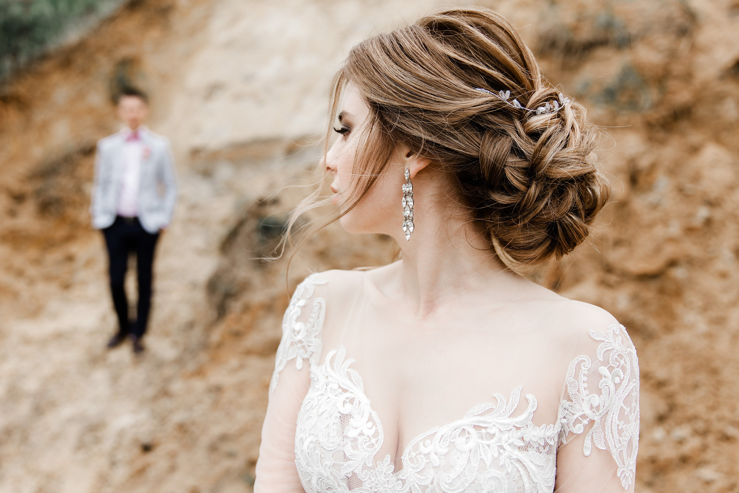 Фотограф Бодров Александр Нижний Новгород