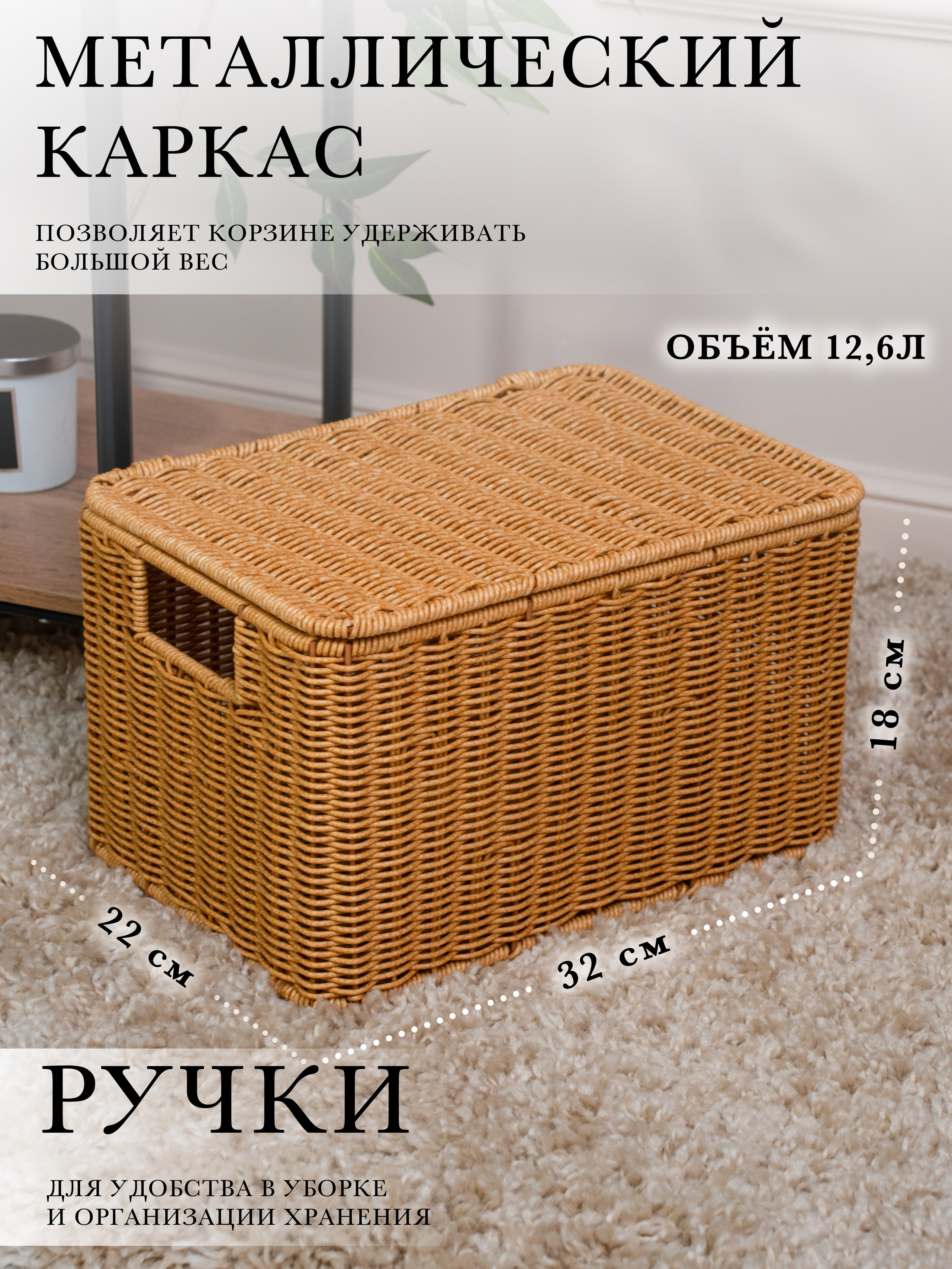 PURE PHOTO STUDIO Аренда фотостудии с циклорамой в Москве. Фотограф в Москве Ксения Насокина