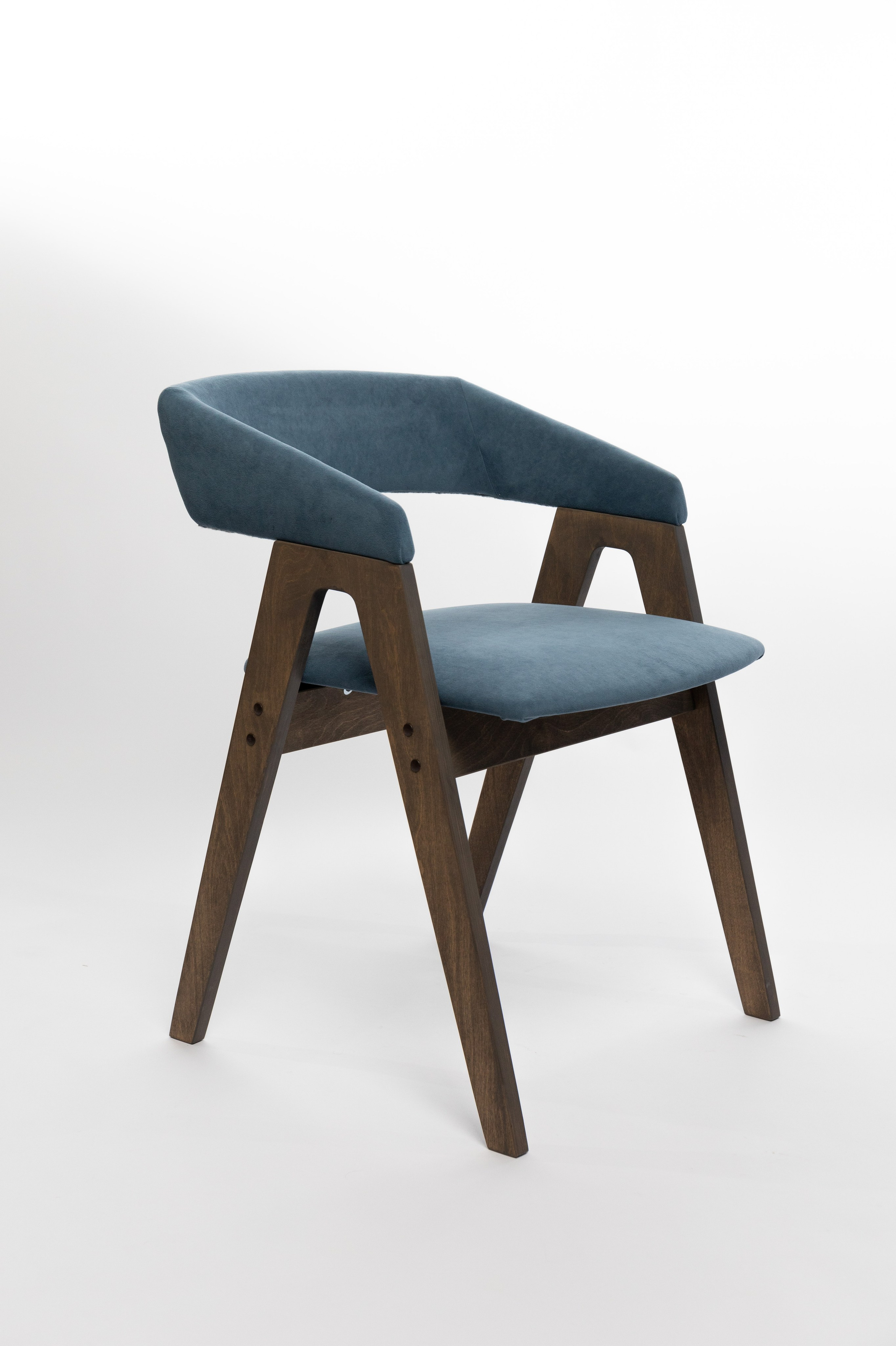 Предметная съемка. Фотограф Екатеринбург Мазейко Михаил