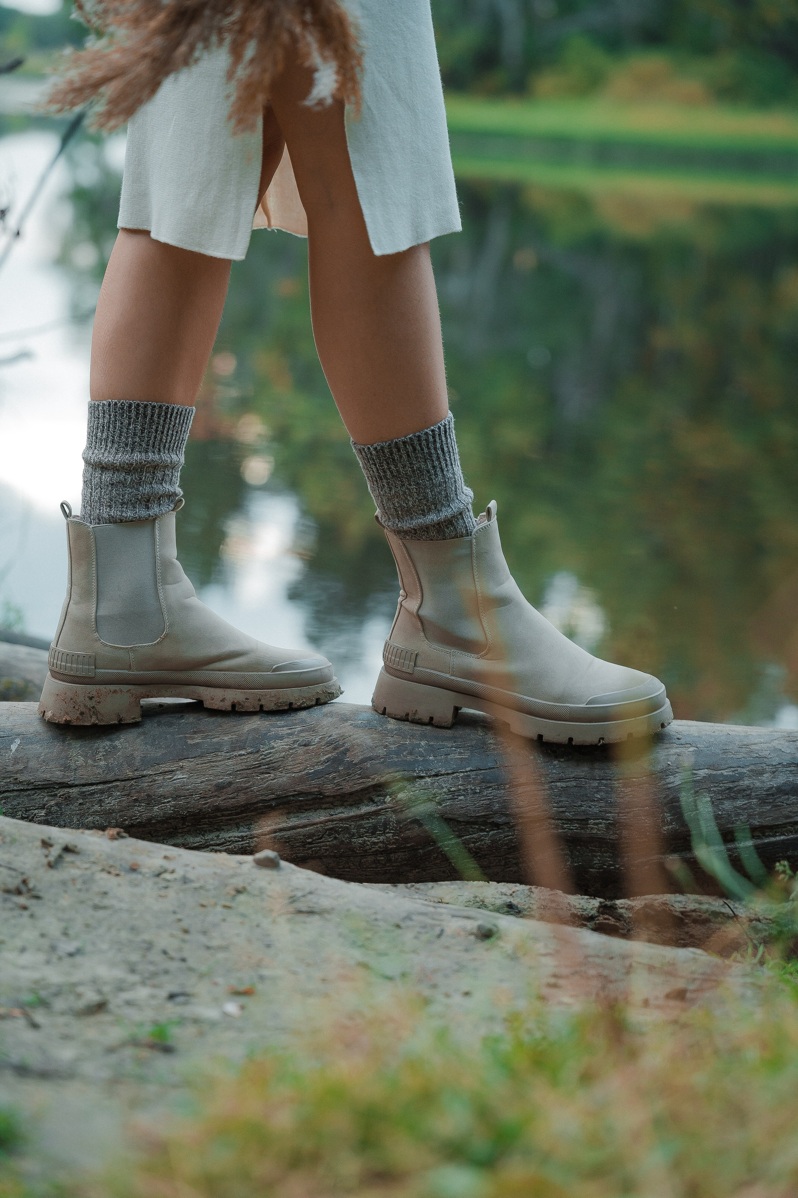 Кристина. «Два сердца» видеограф и фотограф Сыктывкар