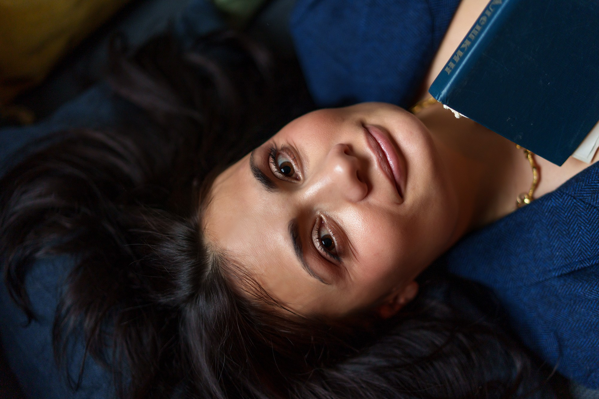 Бизнес портреты. Ваш личный фотограф Марина Волкова