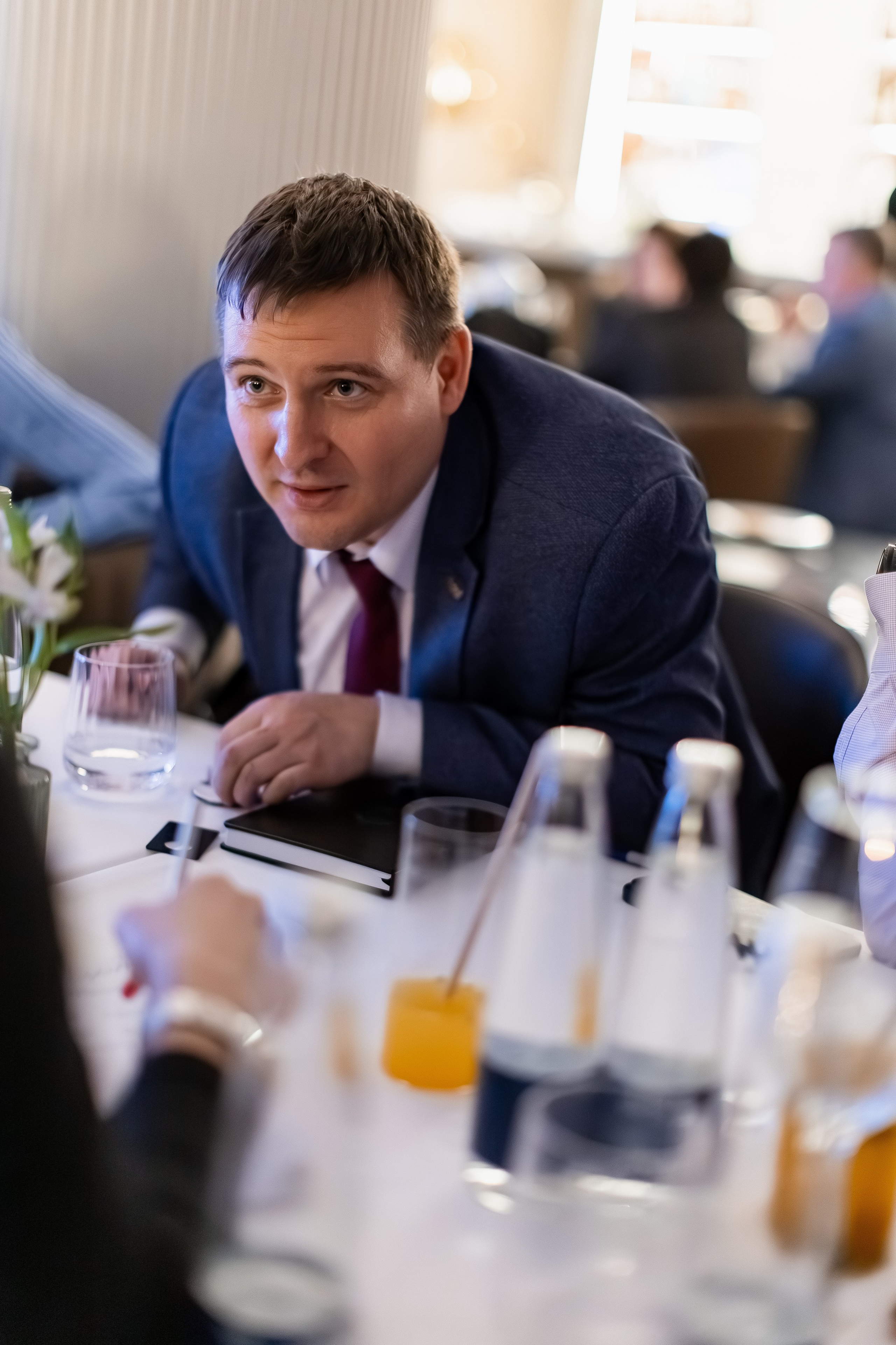 Клуб Закупщиков | BIDZAAR. Репортажный Свадебный Портретный фотограф Москва Владимир Филин