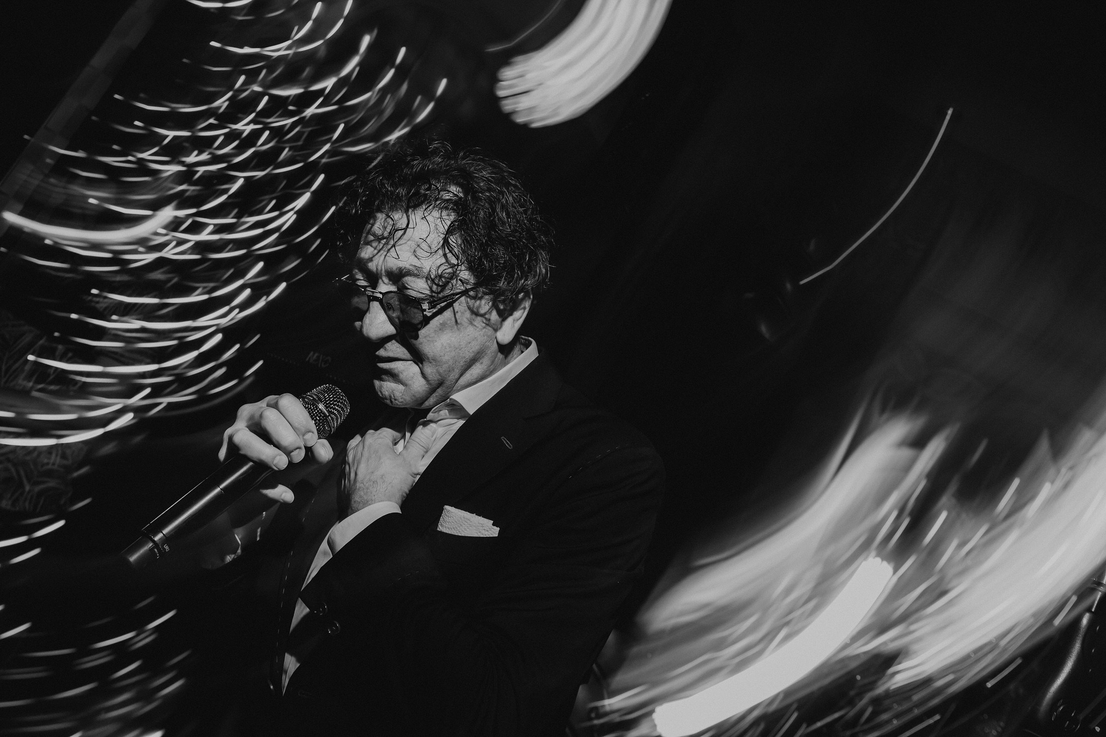 REPORTAGE. Фотограф Москва Владимир Филин