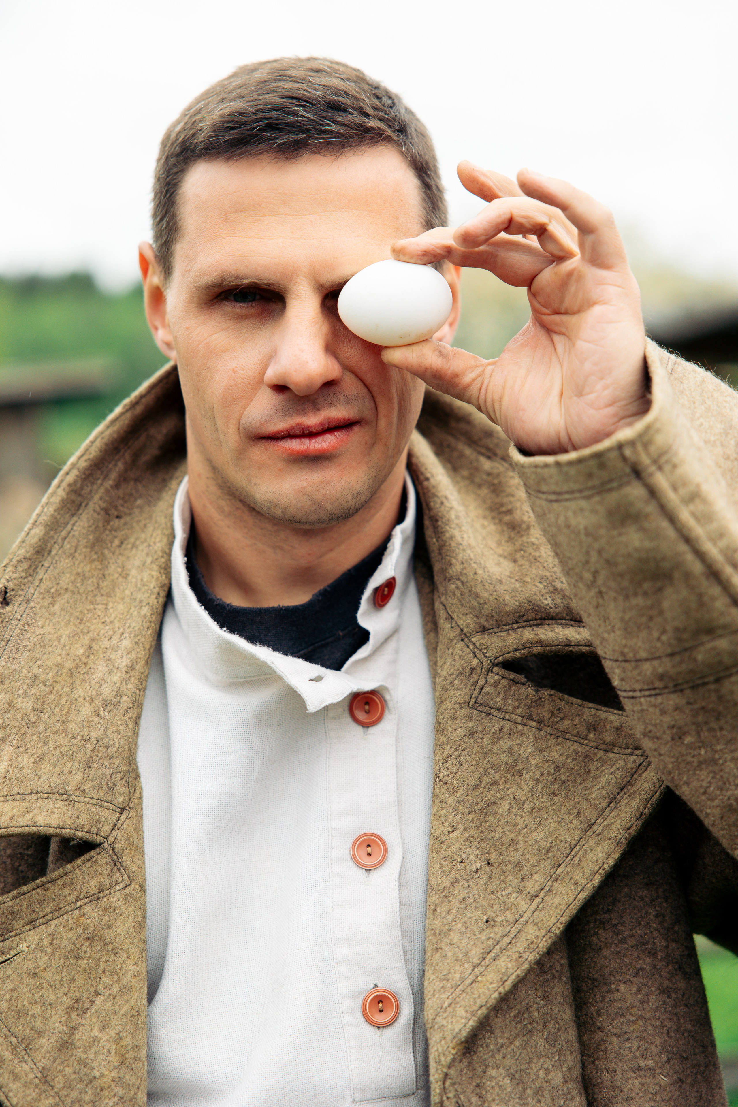 ХОЛОП -тематический праздник. Свадебный фотограф Минск РБ