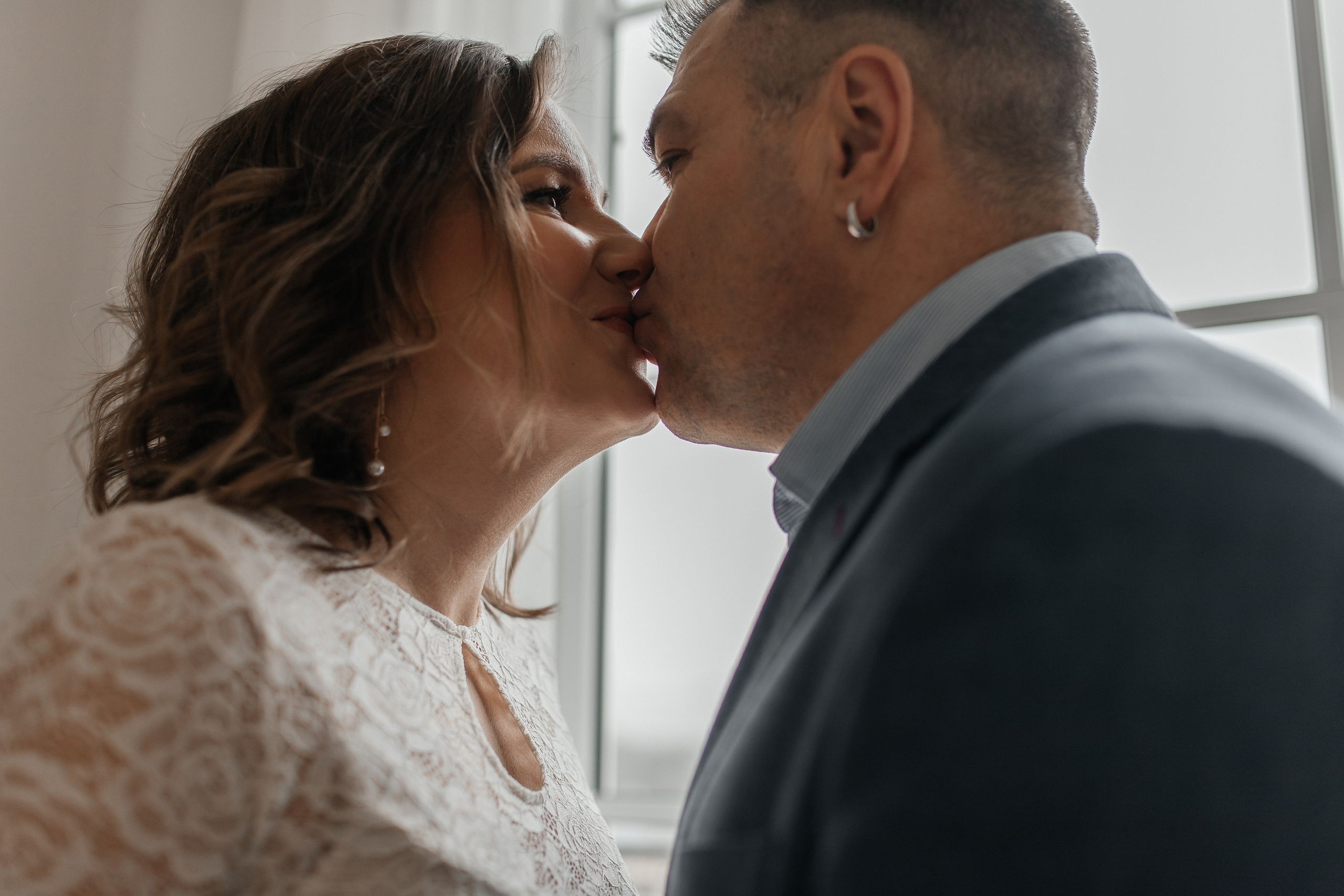 Анастасия и Виктор. Семейный фотограф в Санкт-Петербурге Ирина Иванова