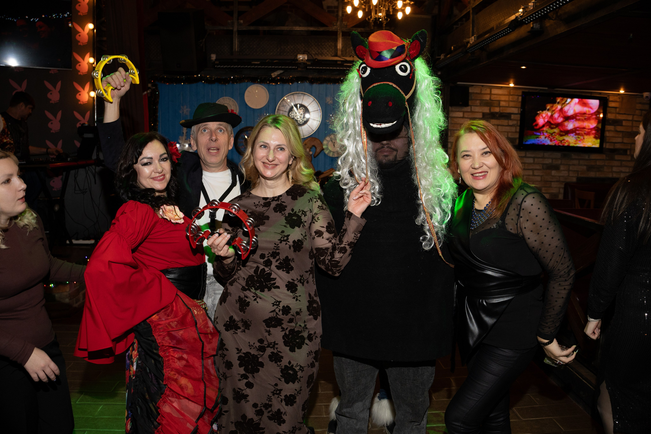 Я АРТИСТ 2026